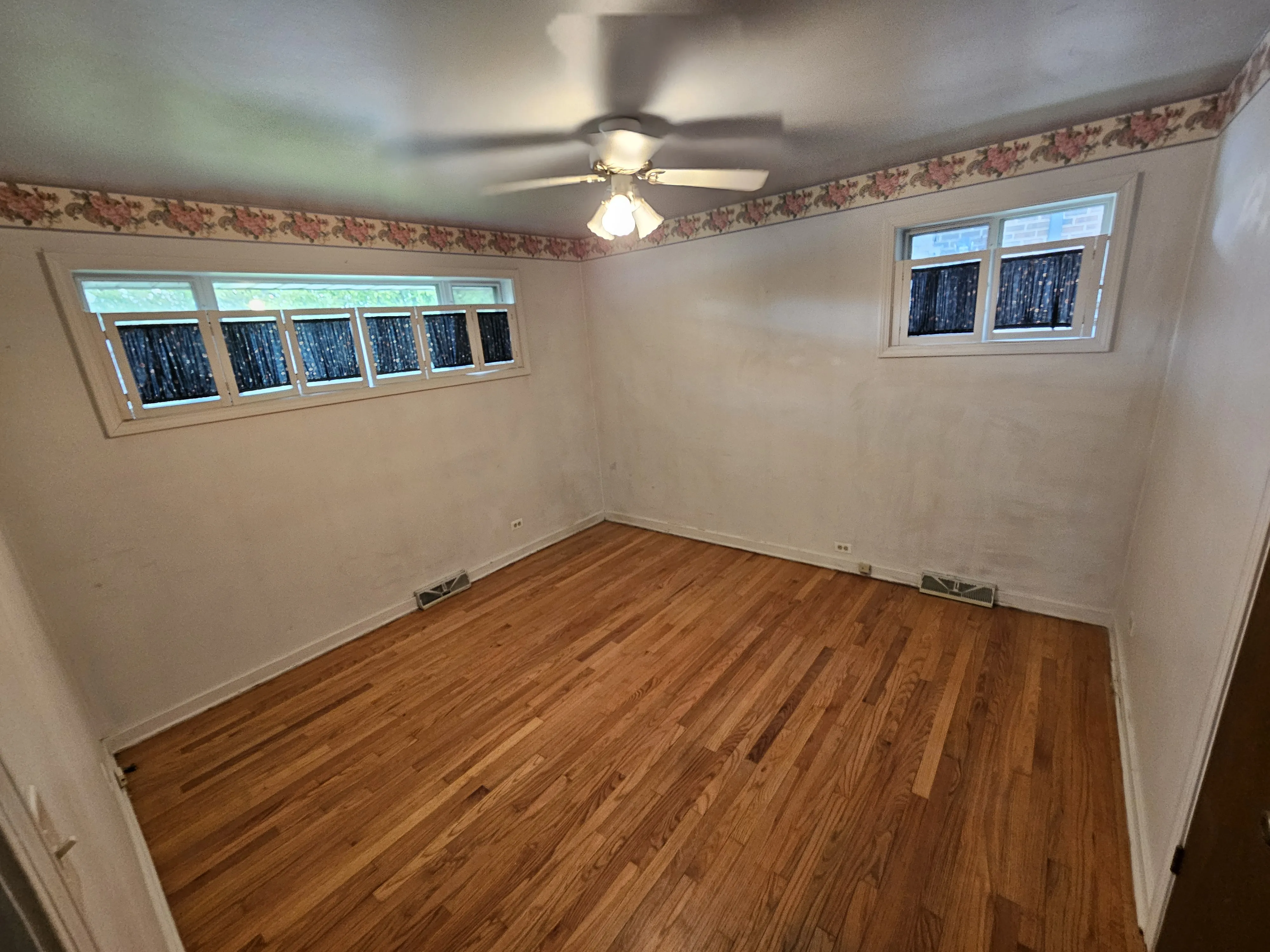 469 Ridgeland Ave   60126 60126-Elmhurst-IL
