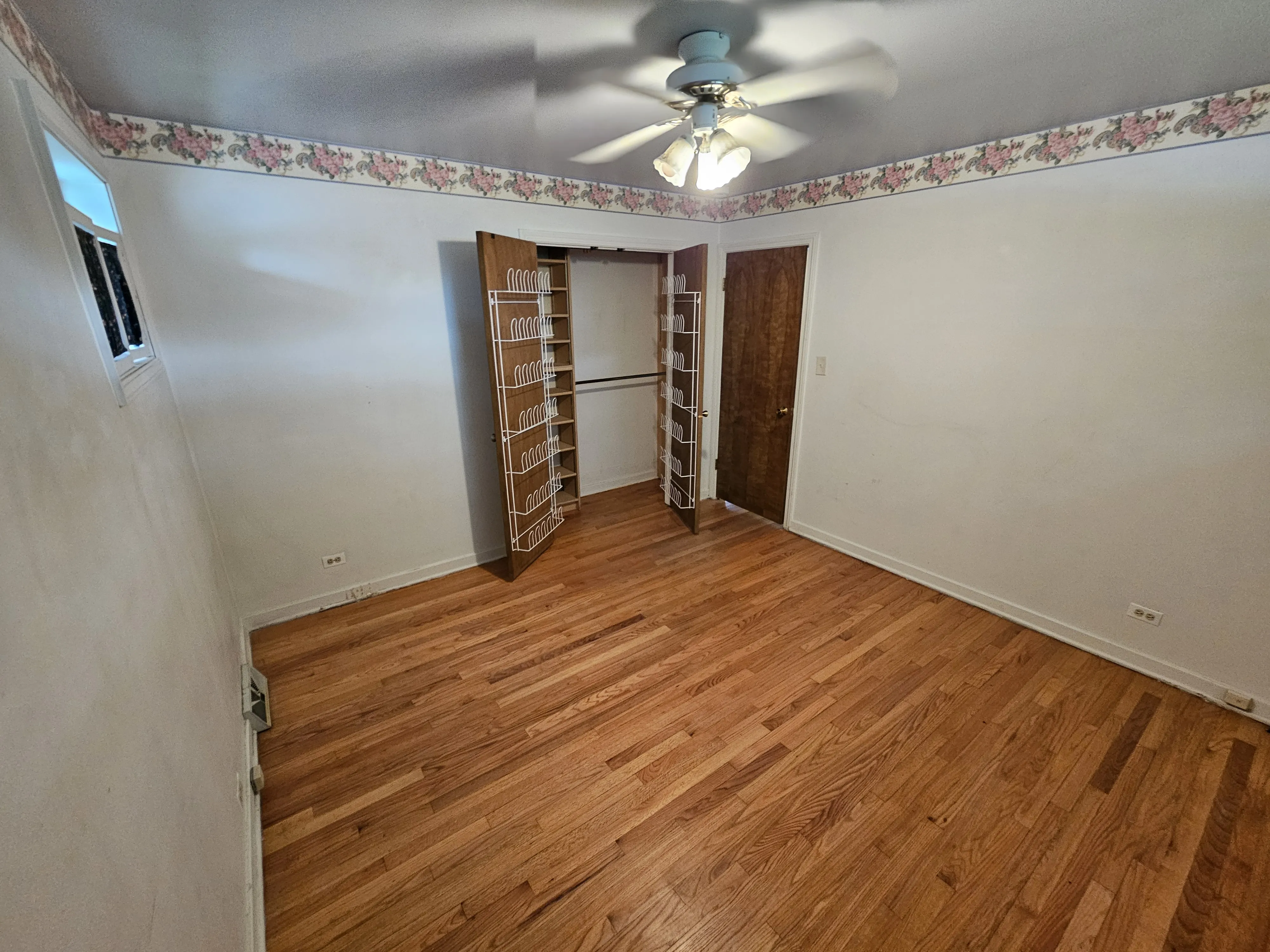 469 Ridgeland Ave   60126 60126-Elmhurst-IL