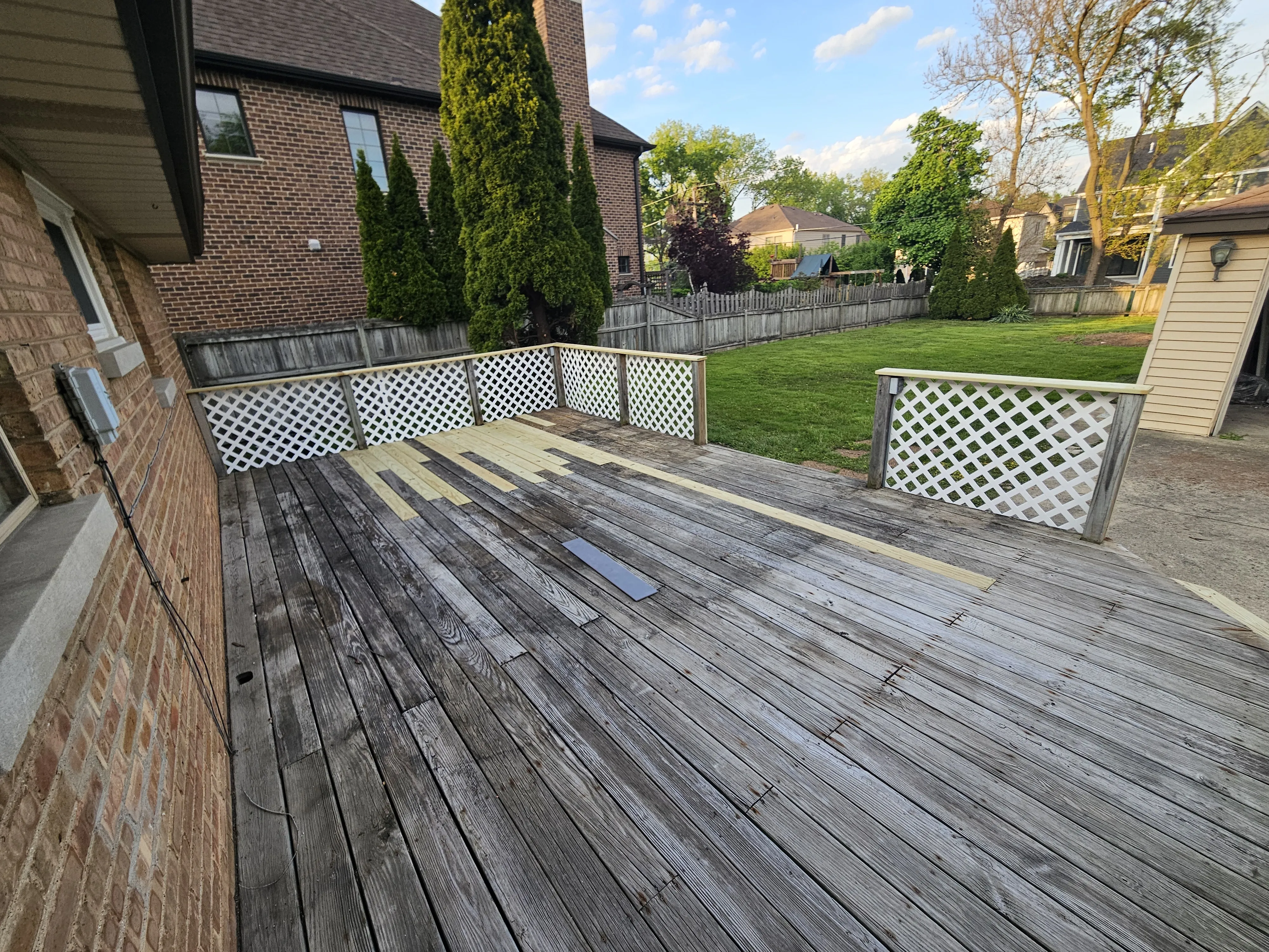 469 Ridgeland Ave   60126 60126-Elmhurst-IL