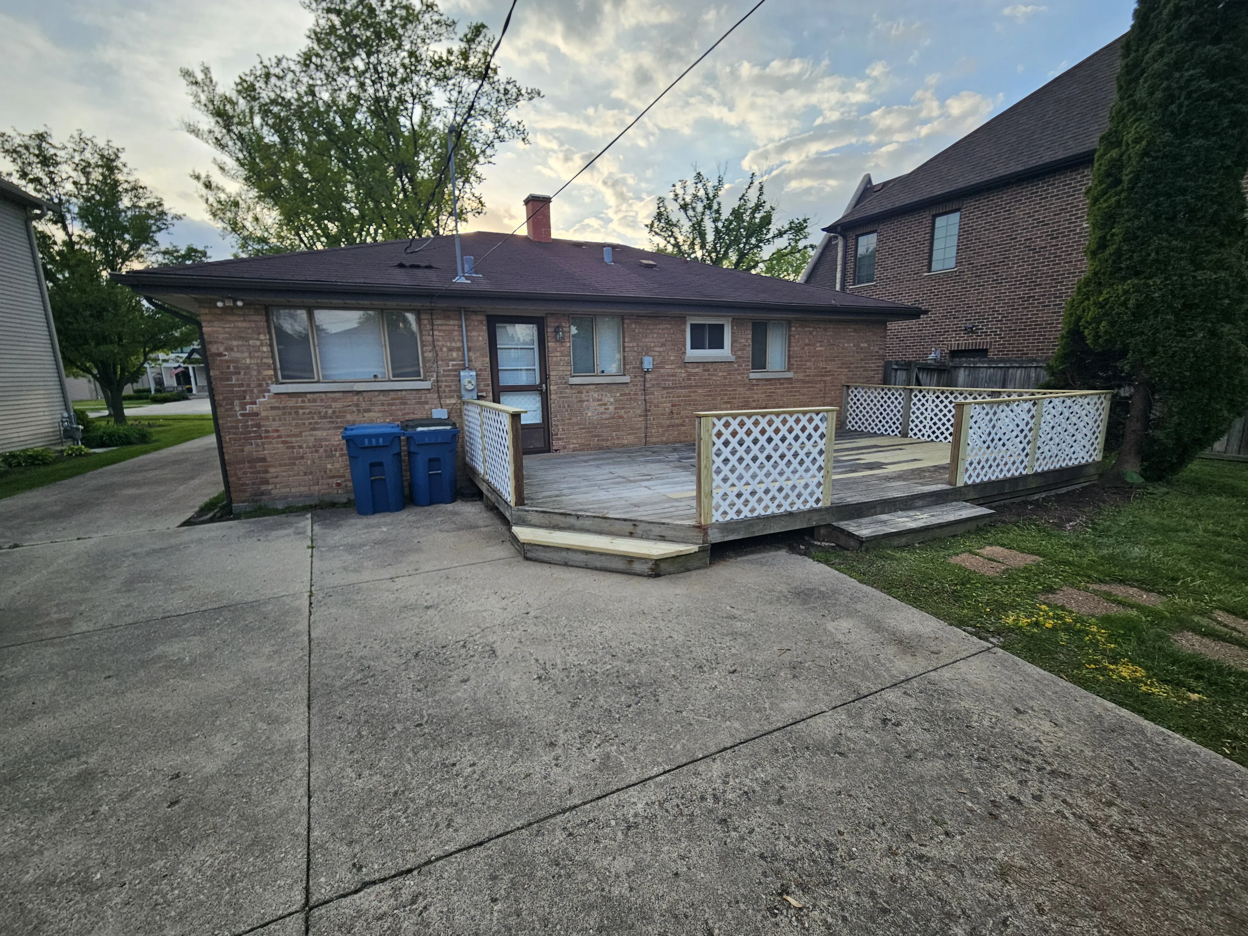 469 Ridgeland Ave   60126 60126-Elmhurst-IL