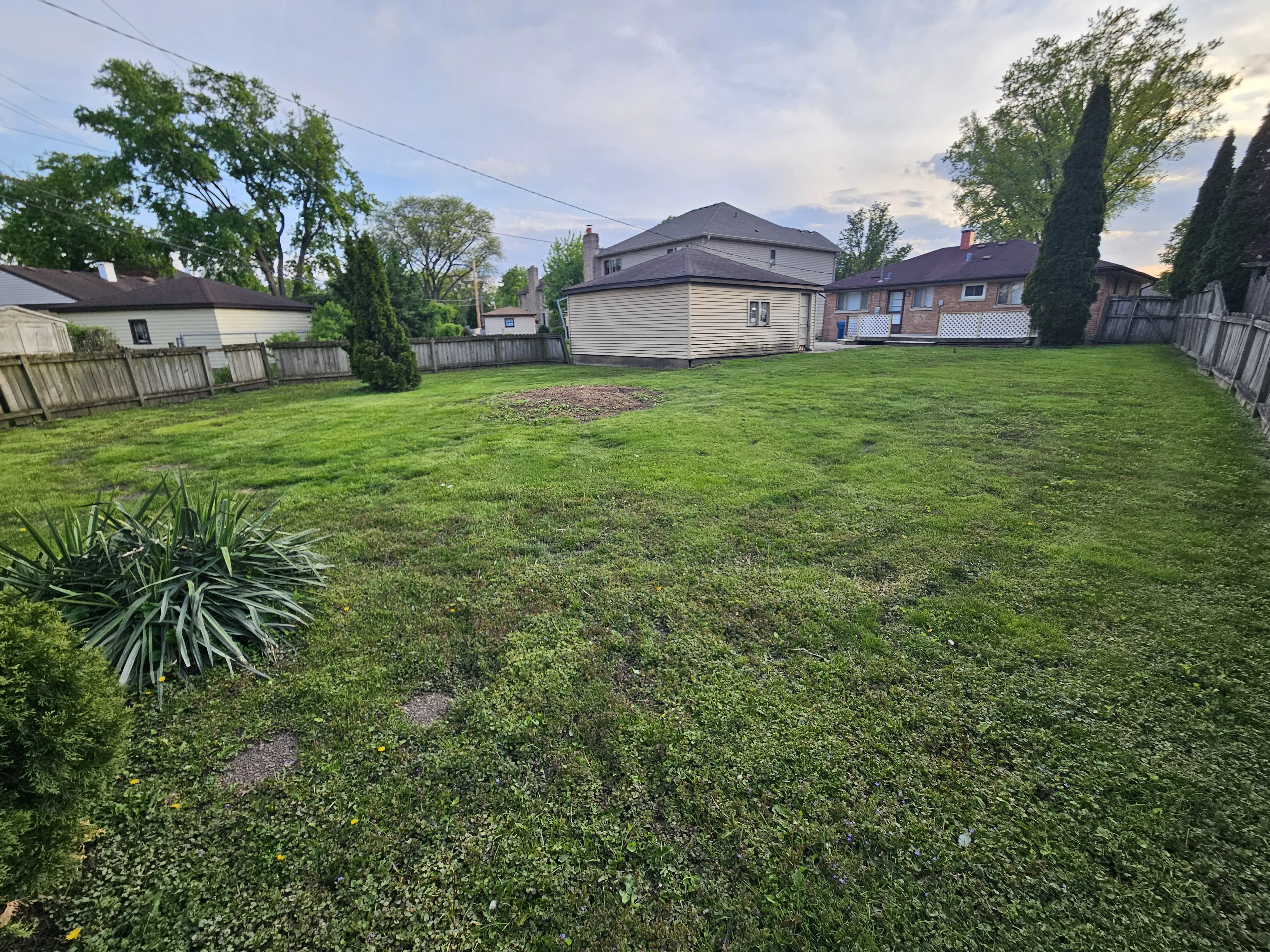 469 Ridgeland Ave   60126 60126-Elmhurst-IL