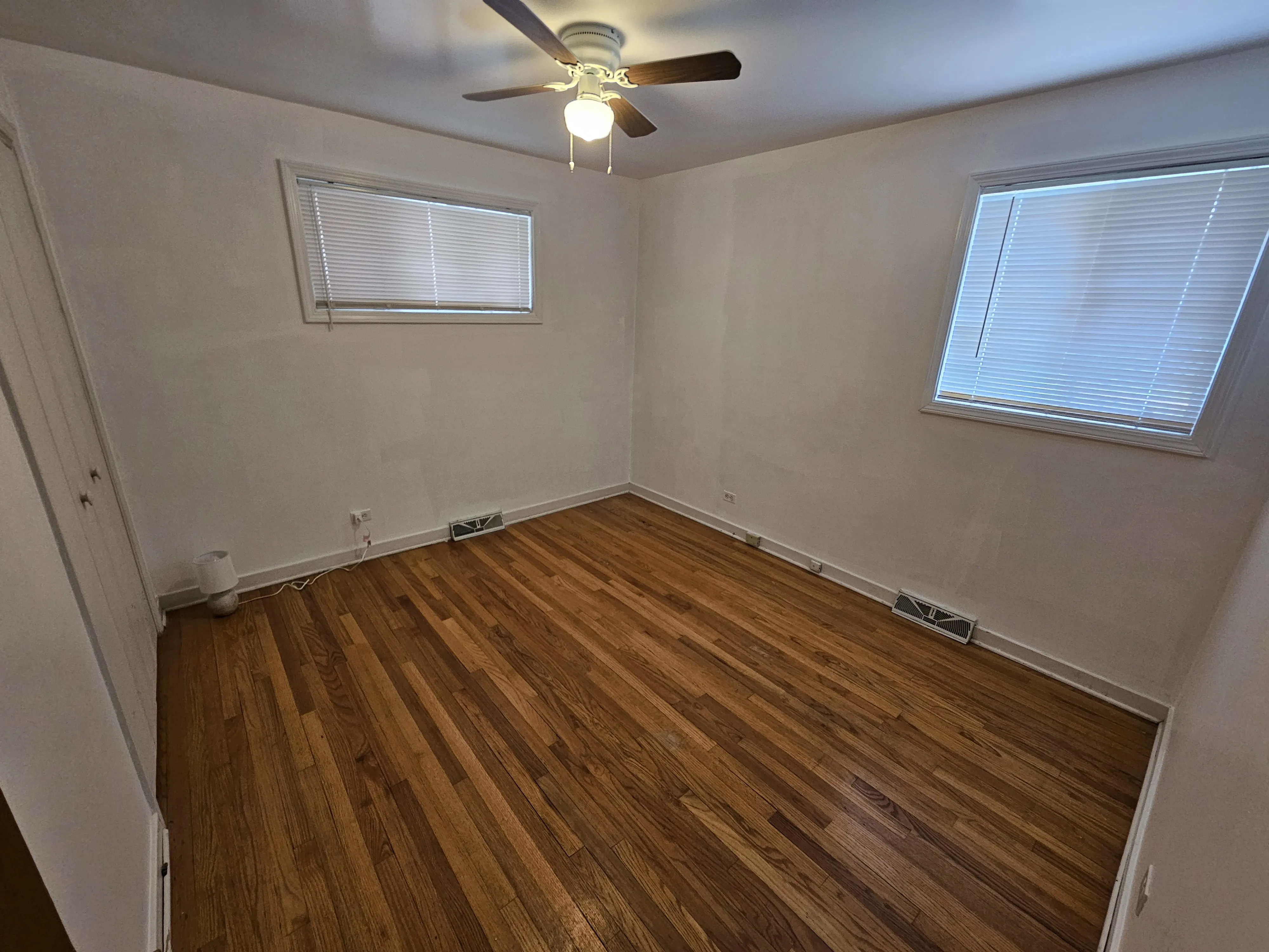 469 Ridgeland Ave   60126 60126-Elmhurst-IL