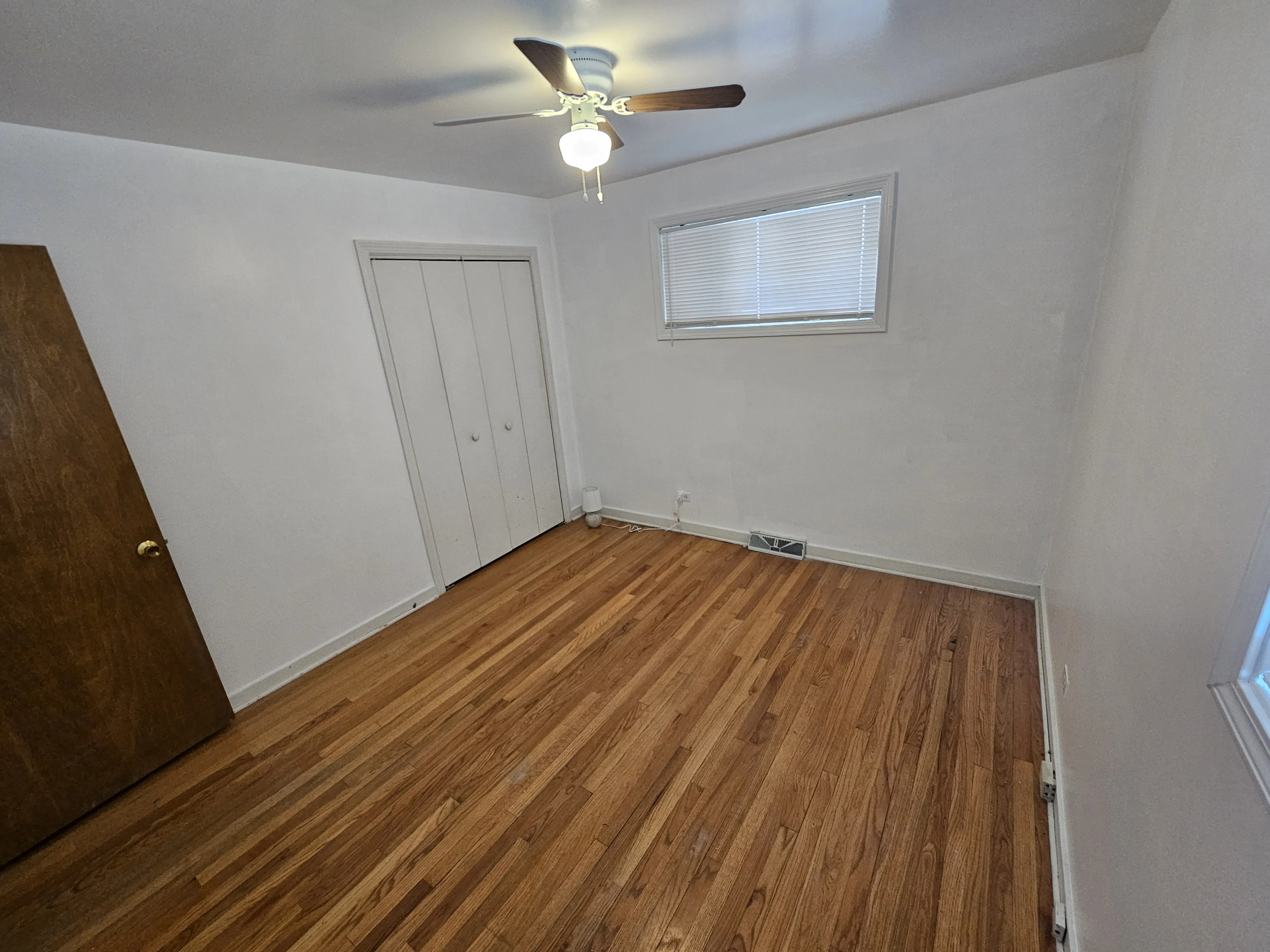 469 Ridgeland Ave   60126 60126-Elmhurst-IL