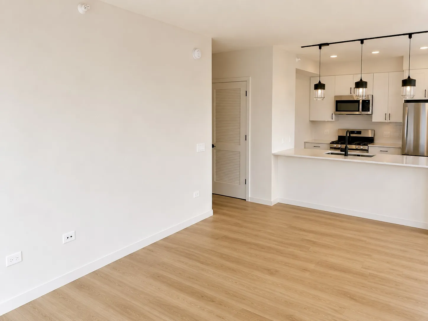 88 E Wacker Pl 60601 60601-unit#4403-Chicago-IL