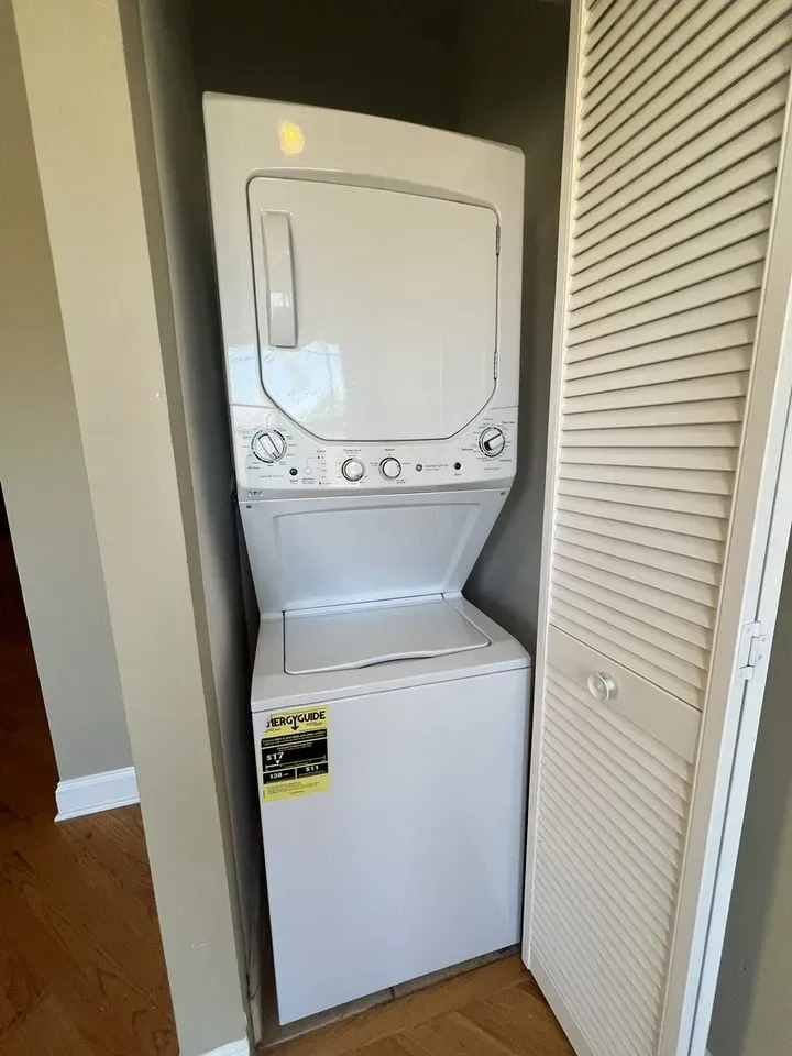 911 Maple Ave   60202 60202-unit#3N-Evanston-IL