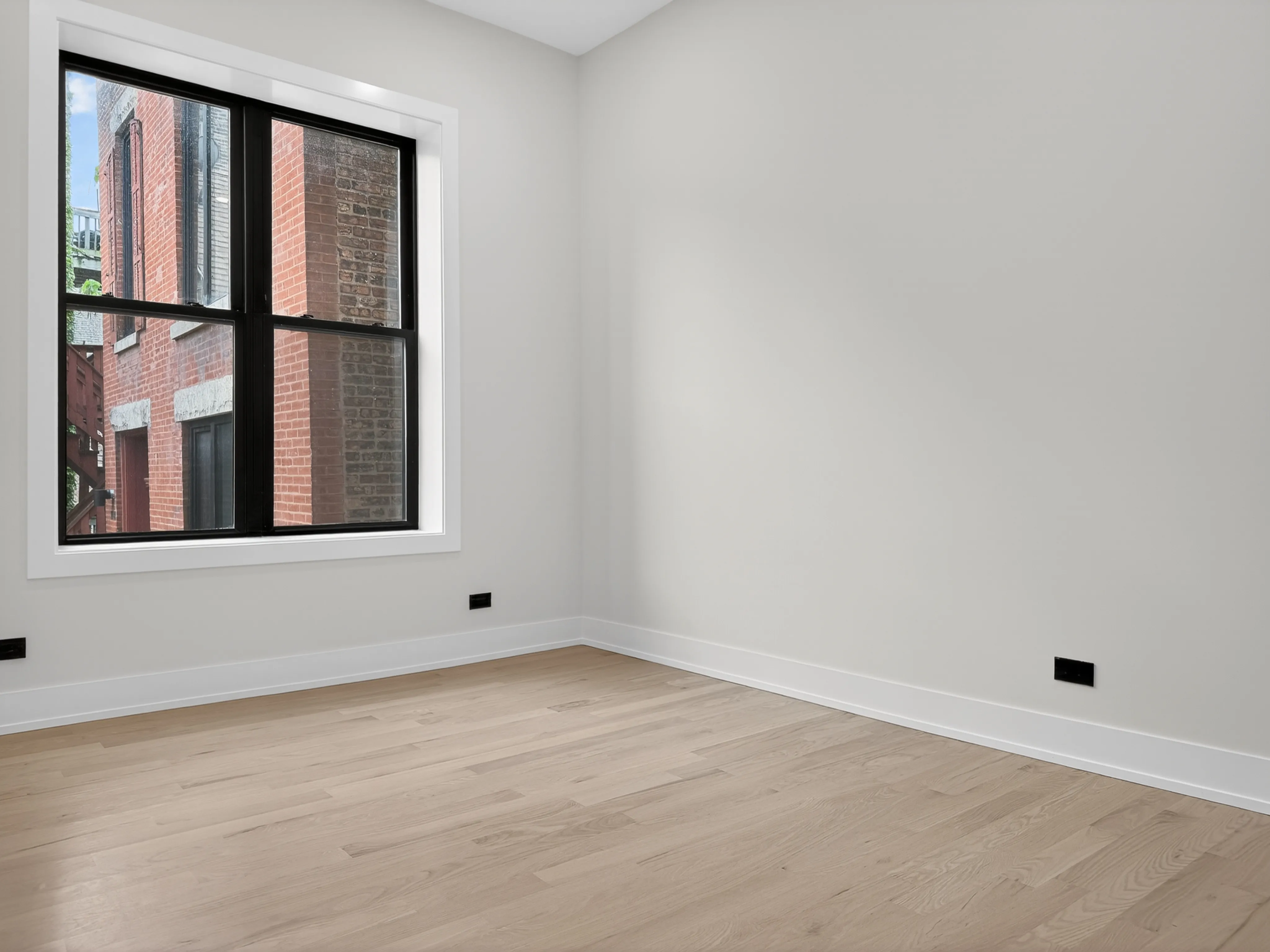 1416 N Maplewood Ave   60622 60622-unit#2-Chicago-IL