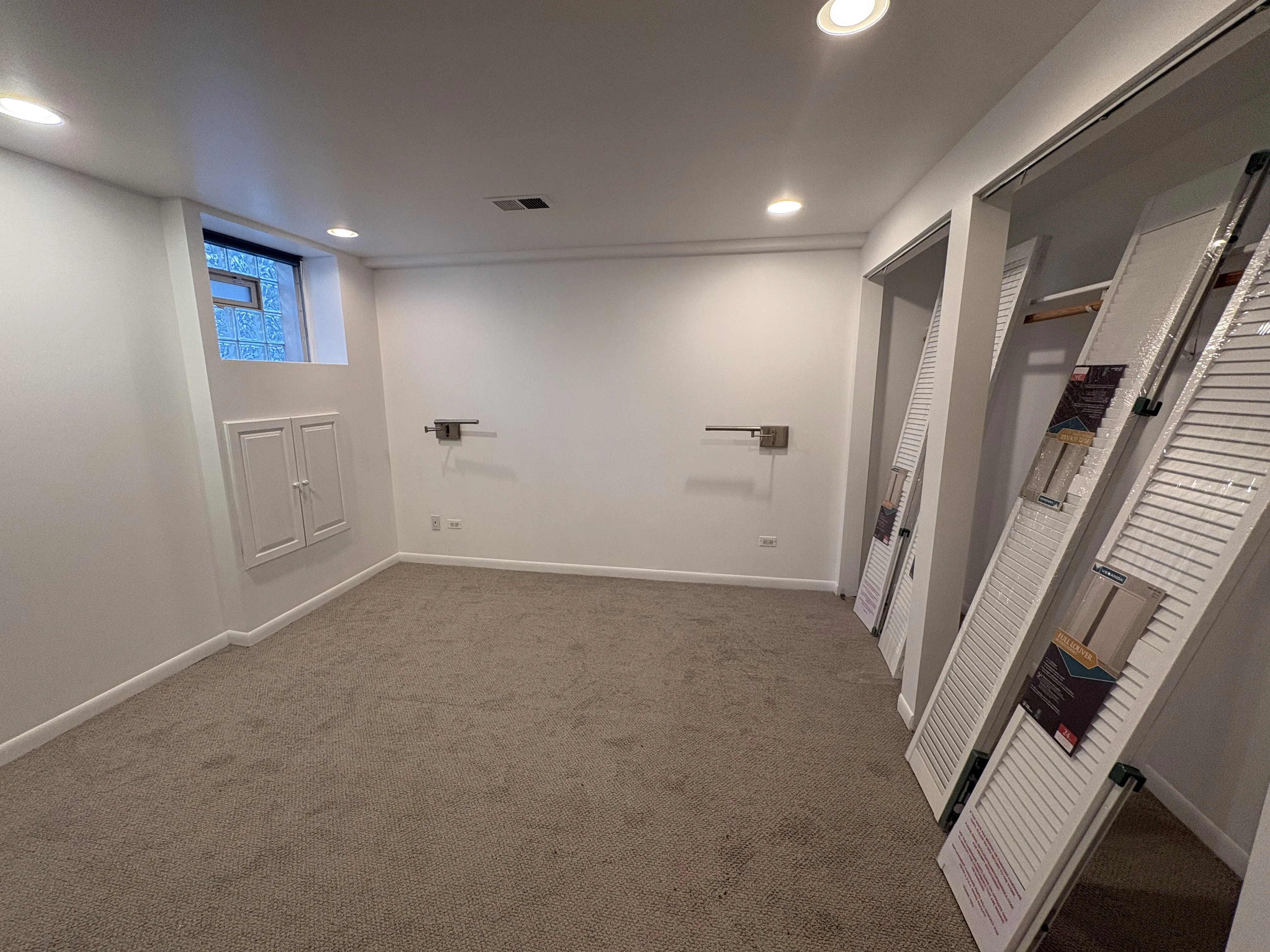 610 W Briar Pl   60657 60657-Two Flat-unit#1-Chicago-IL