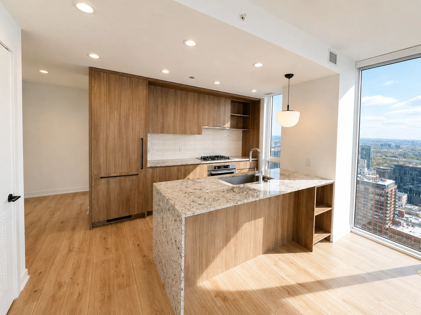 369 W Grand Ave   60654 60654-unit#1302-Chicago-IL