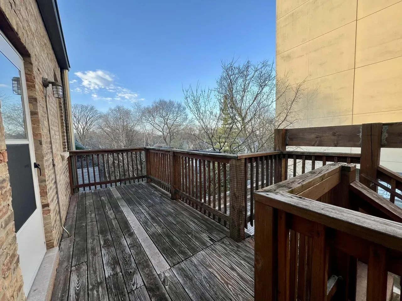 911 Maple Ave   60202 60202-unit#3N-Evanston-IL