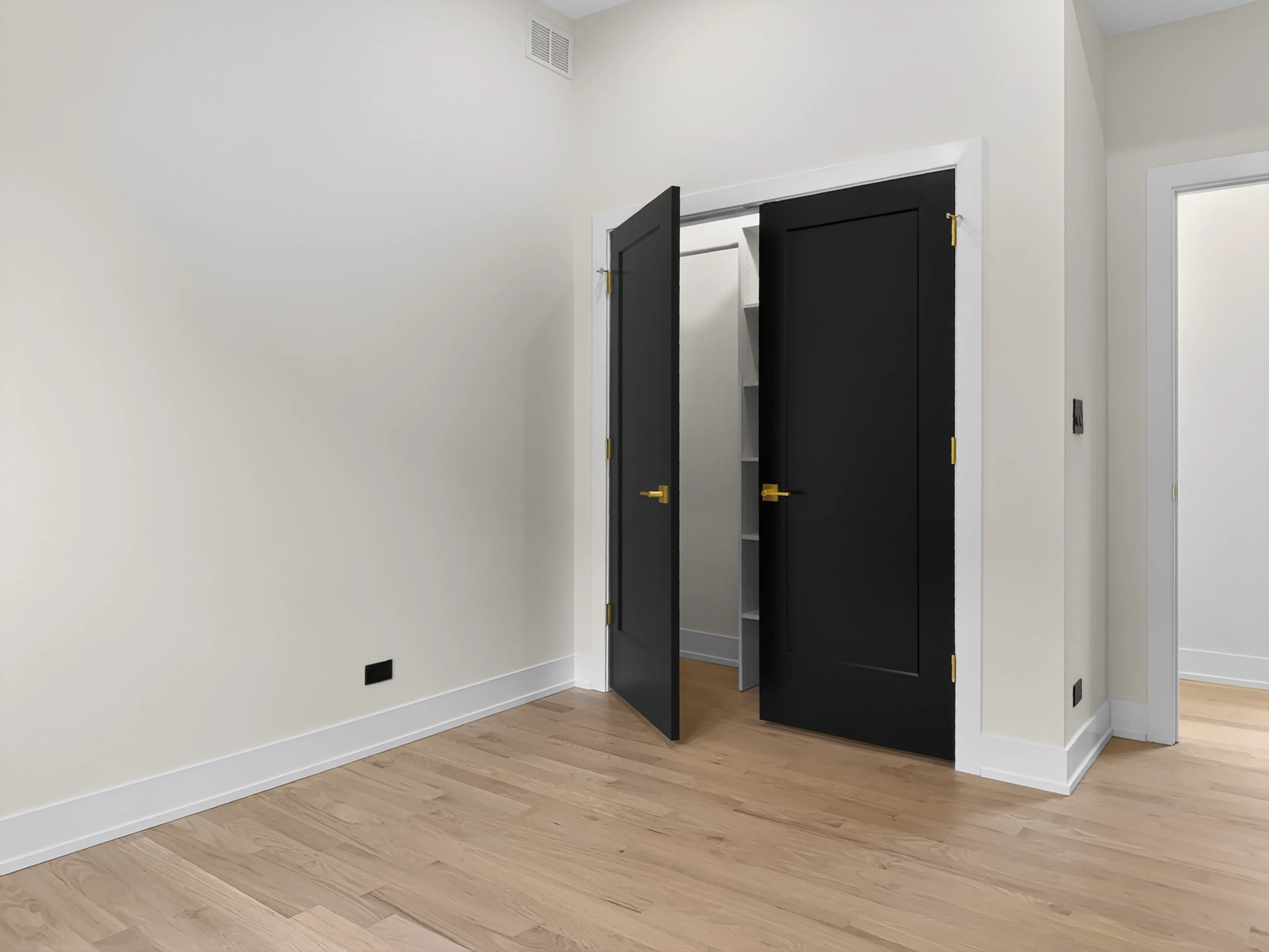 1416 N Maplewood Ave   60622 60622-unit#2-Chicago-IL