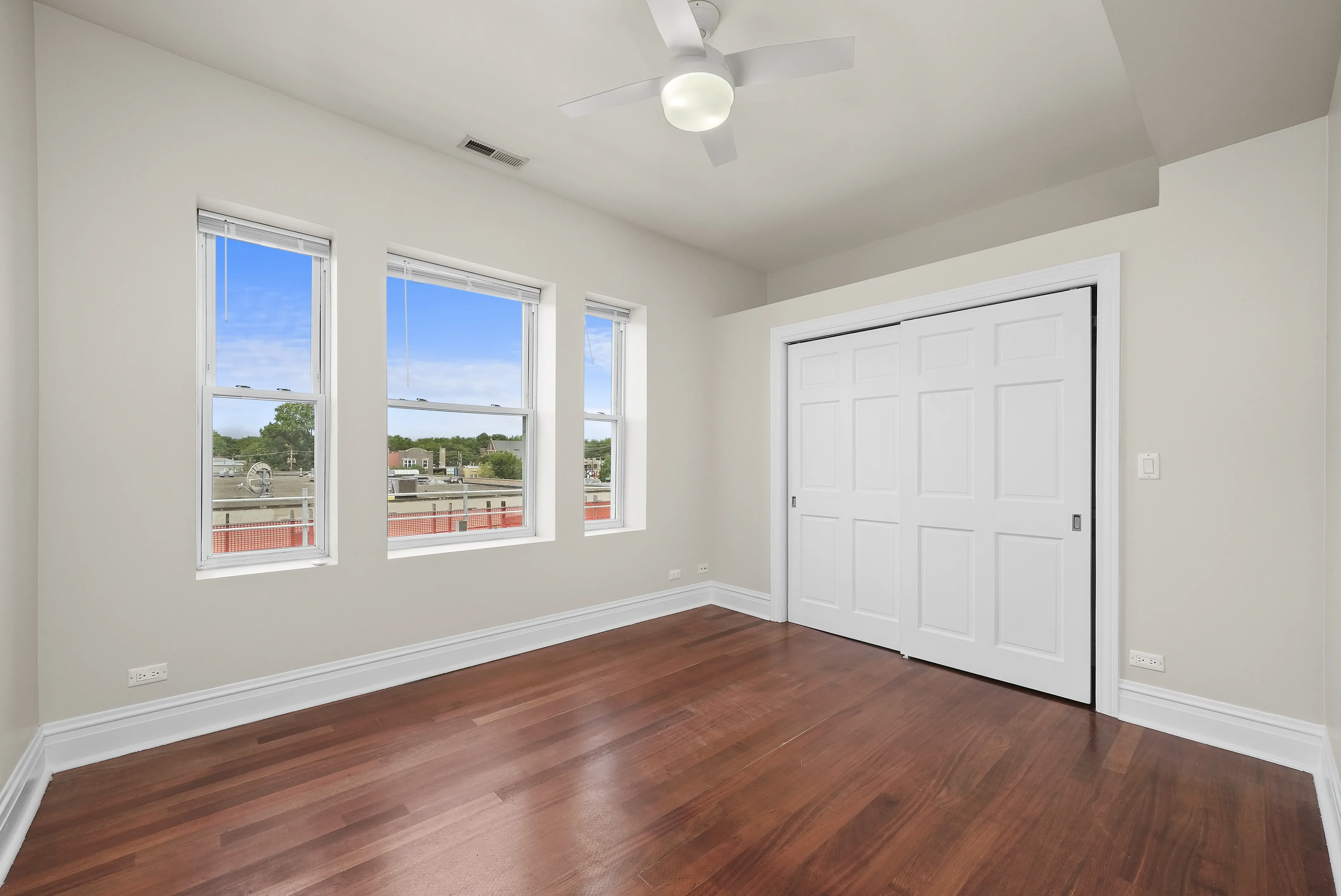 5340 N Winthrop Ave   60640 60640-unit#3S-Chicago-IL