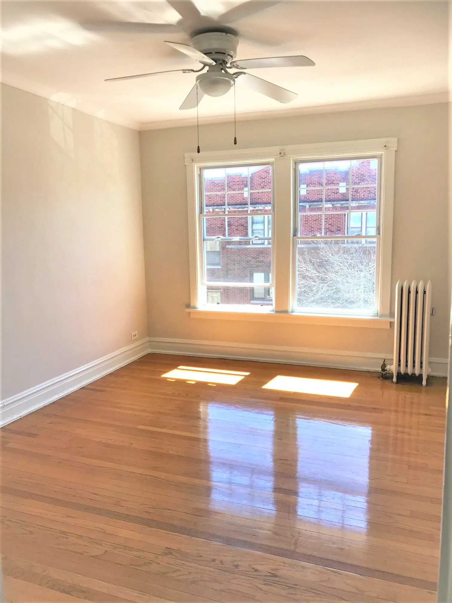 1606 W Albion Ave 60626 60626-unit#1S-Chicago-IL