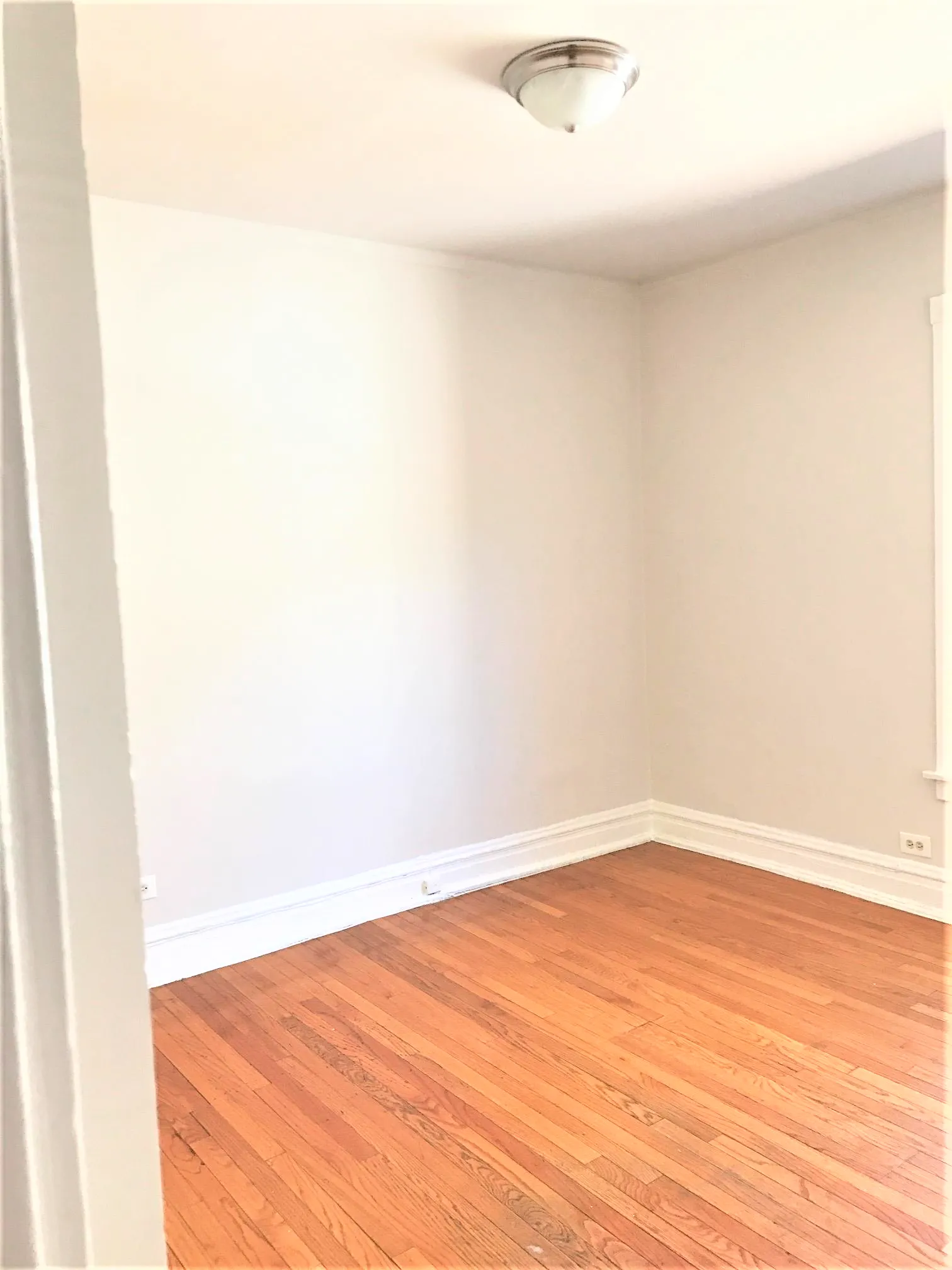 1606 W Albion Ave 60626 60626-unit#1S-Chicago-IL