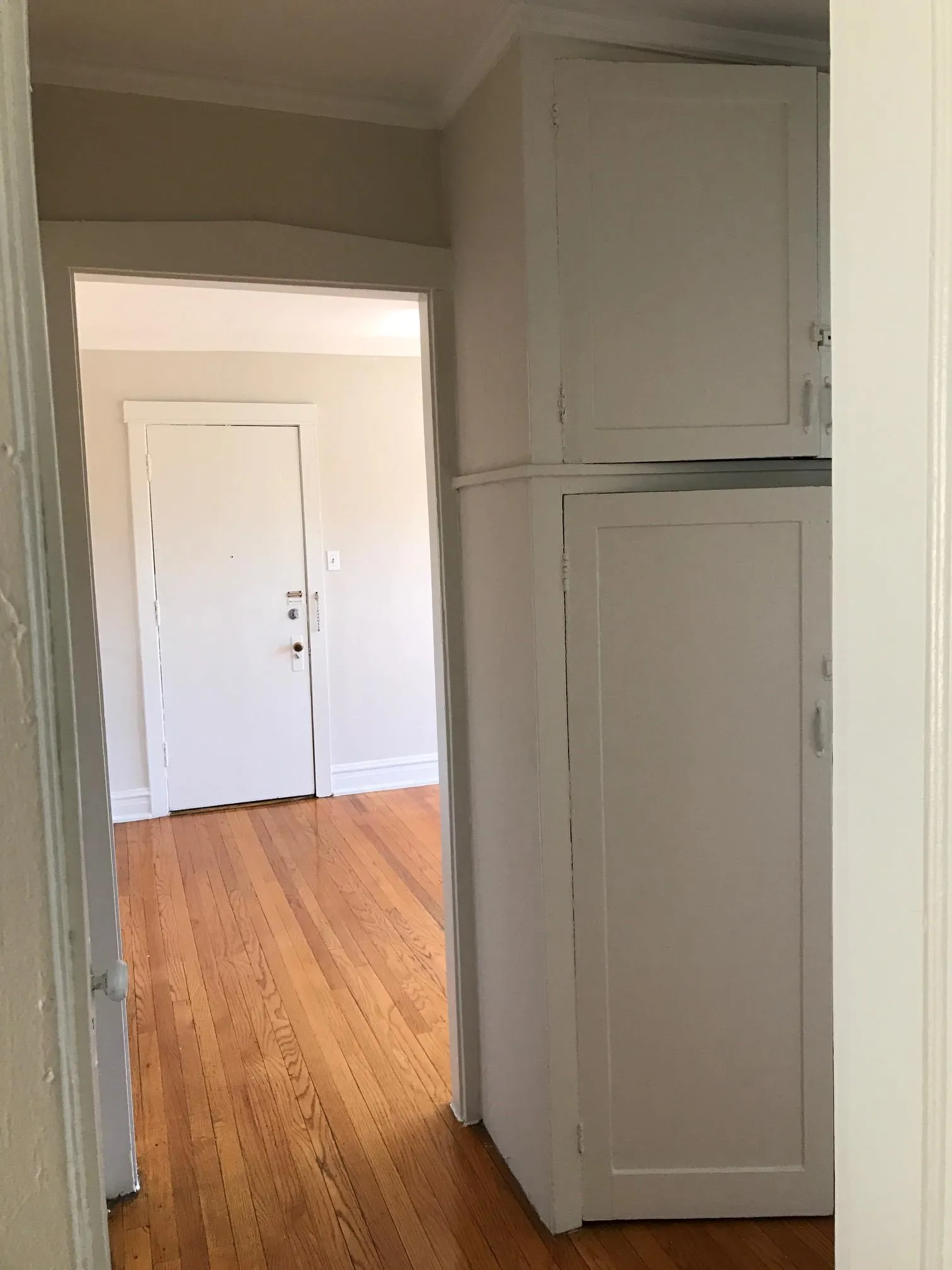 1606 W Albion Ave 60626 60626-unit#1S-Chicago-IL