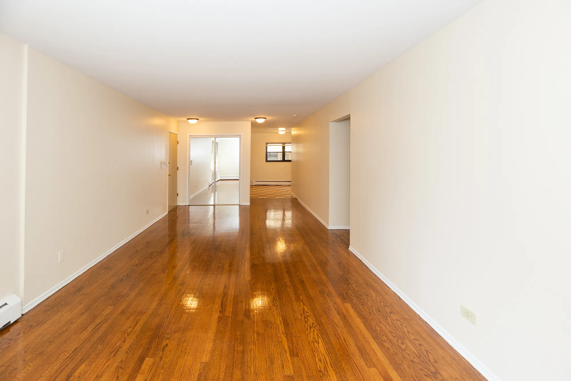 1644 W Sherwin Ave 60626 60626-unit#2C-Chicago-IL