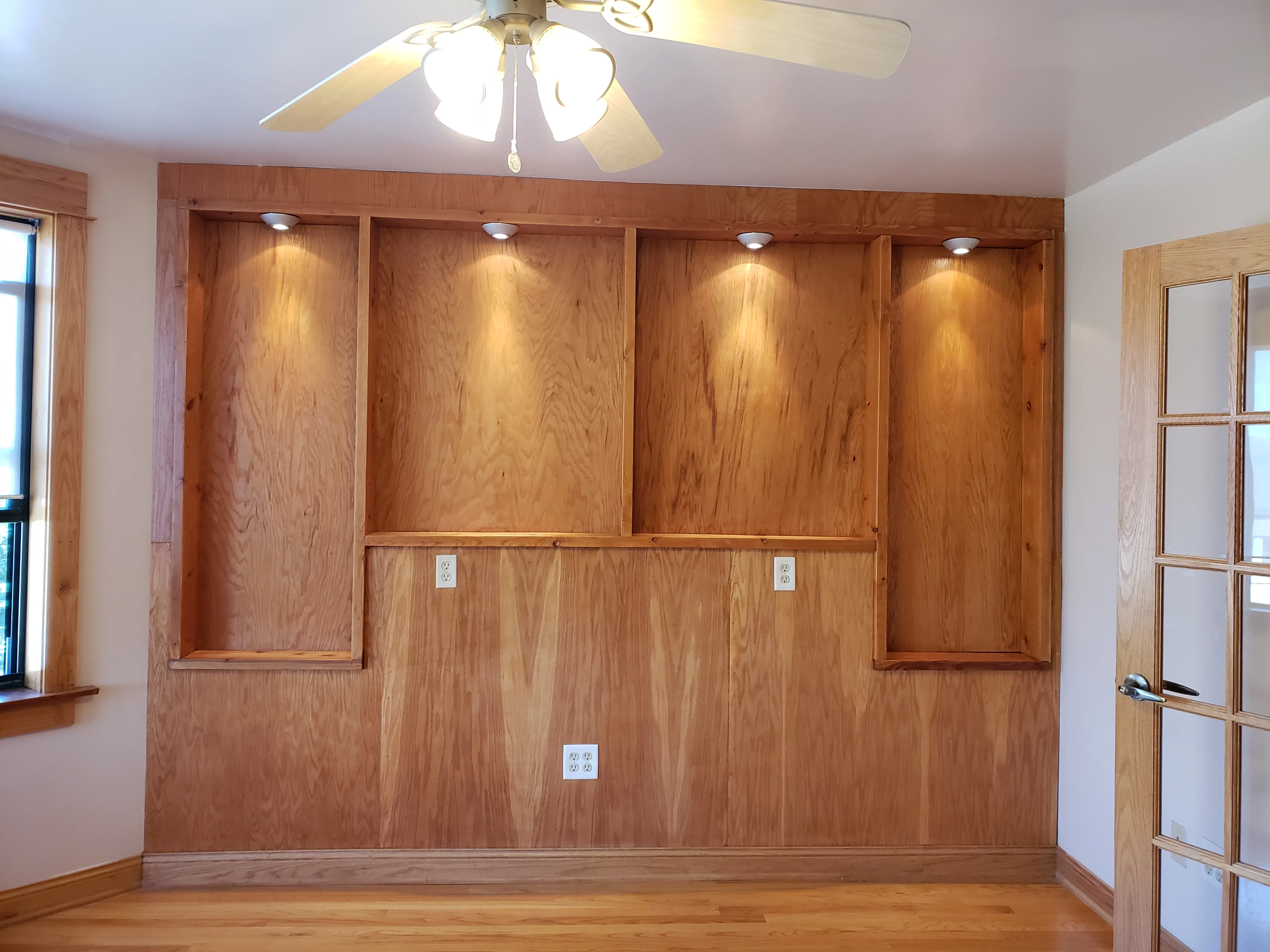 1649 W FOSTER AVE 60640-unit#3-Chicago-IL