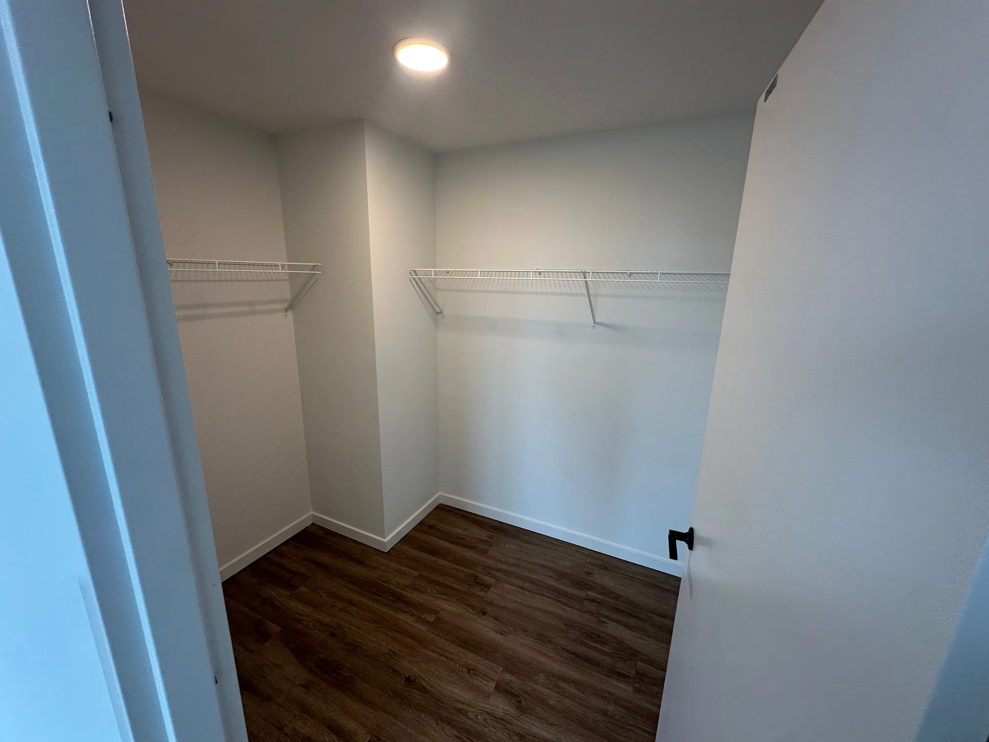 166 N Aberdeen St 60607 60607-unit#1413-Chicago-IL