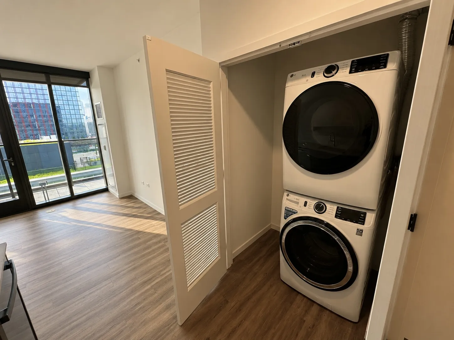 166 N Aberdeen St 60607 60607-unit#1413-Chicago-IL