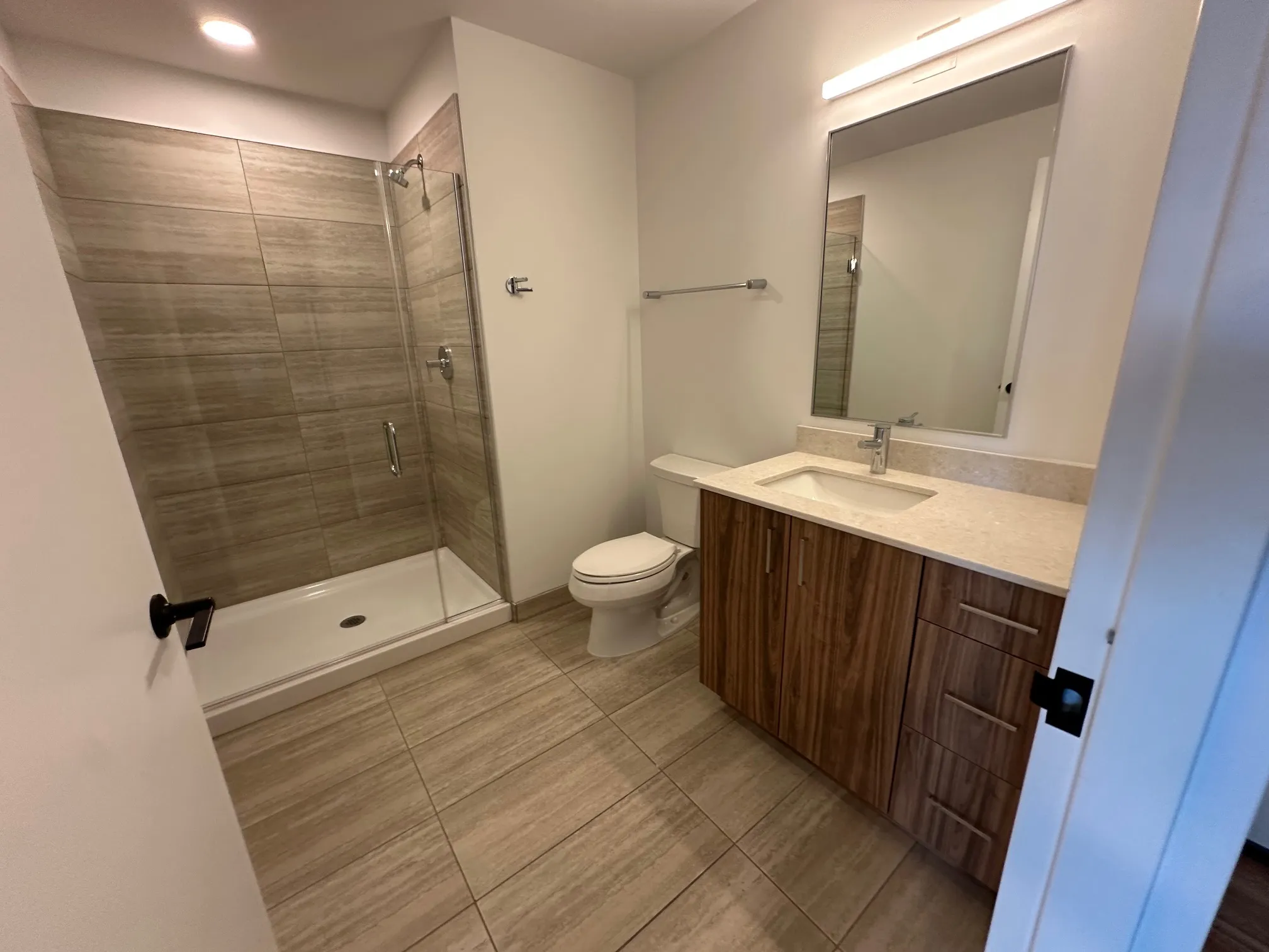 166 N Aberdeen St 60607 60607-unit#1413-Chicago-IL