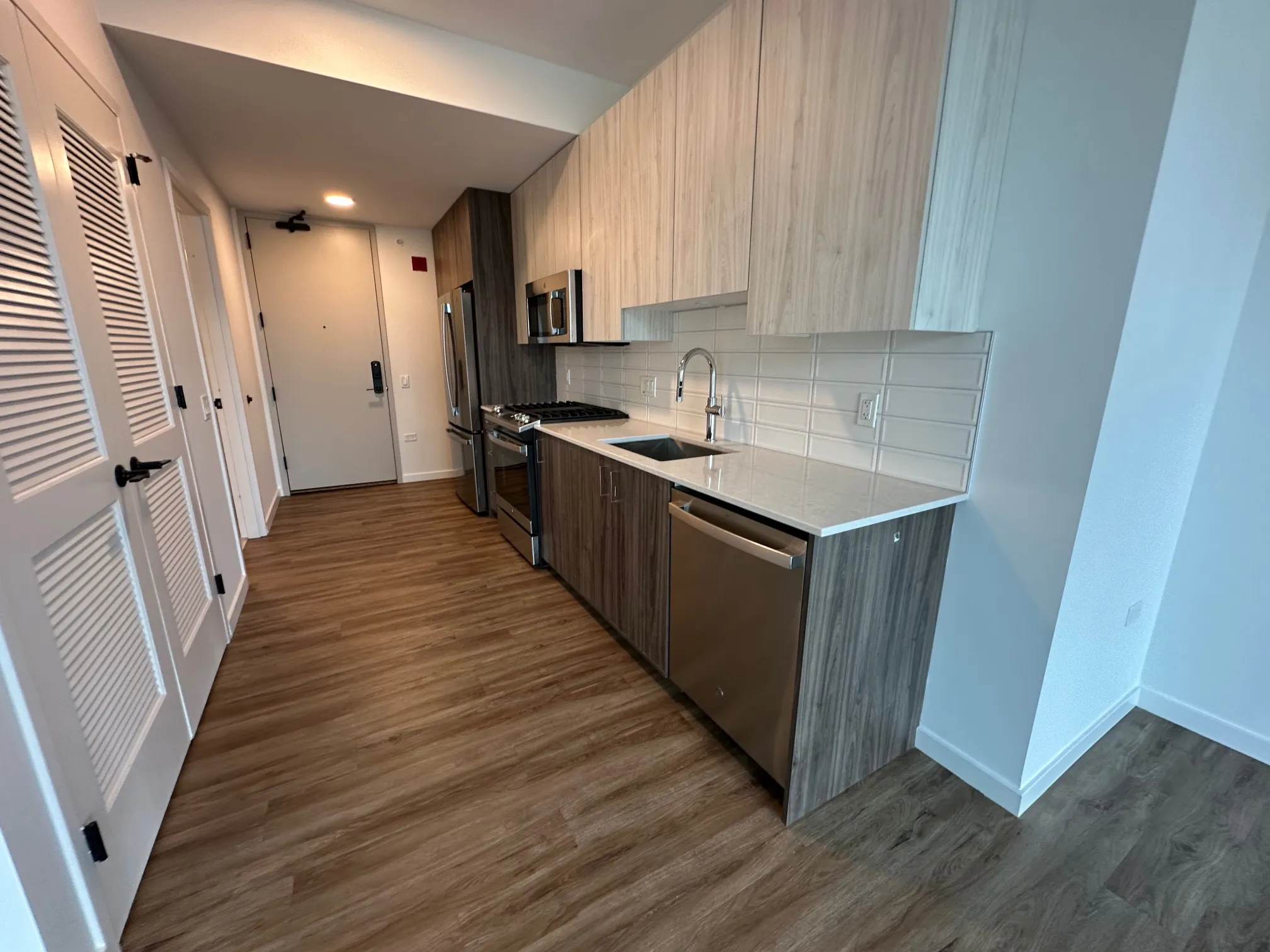 166 N Aberdeen St 60607 60607-unit#1413-Chicago-IL