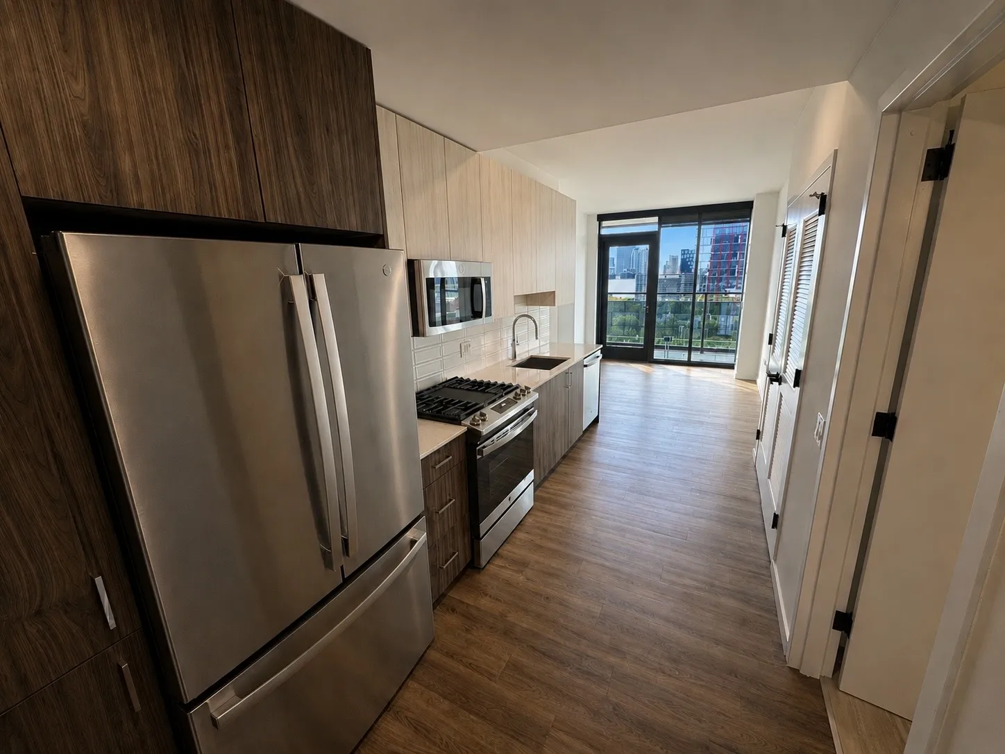 166 N Aberdeen St 60607 60607-unit#1413-Chicago-IL