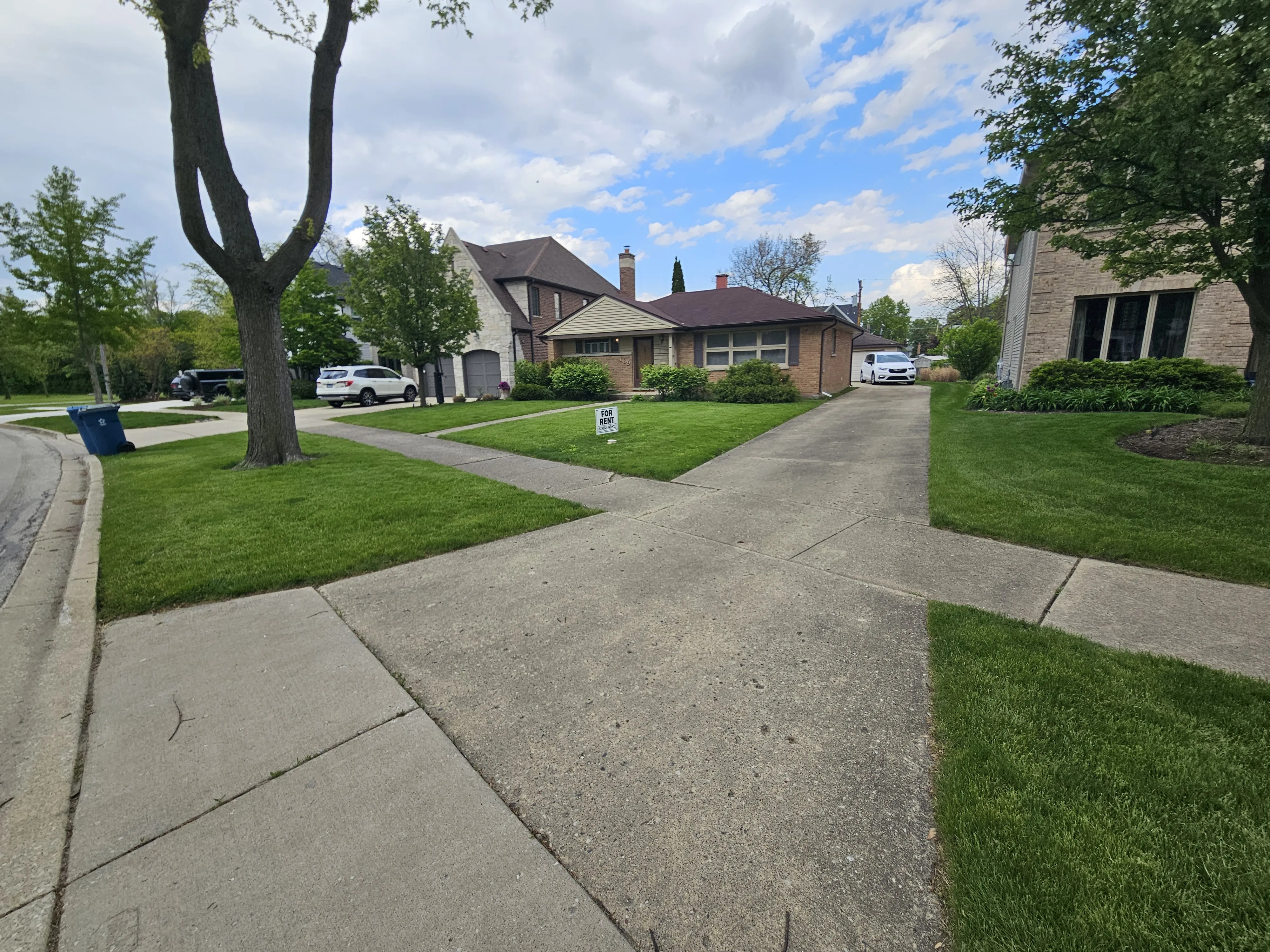 469 Ridgeland Ave   60126 60126-Elmhurst-IL