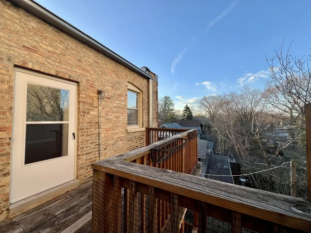 911 Maple Ave   60202 60202-unit#3N-Evanston-IL