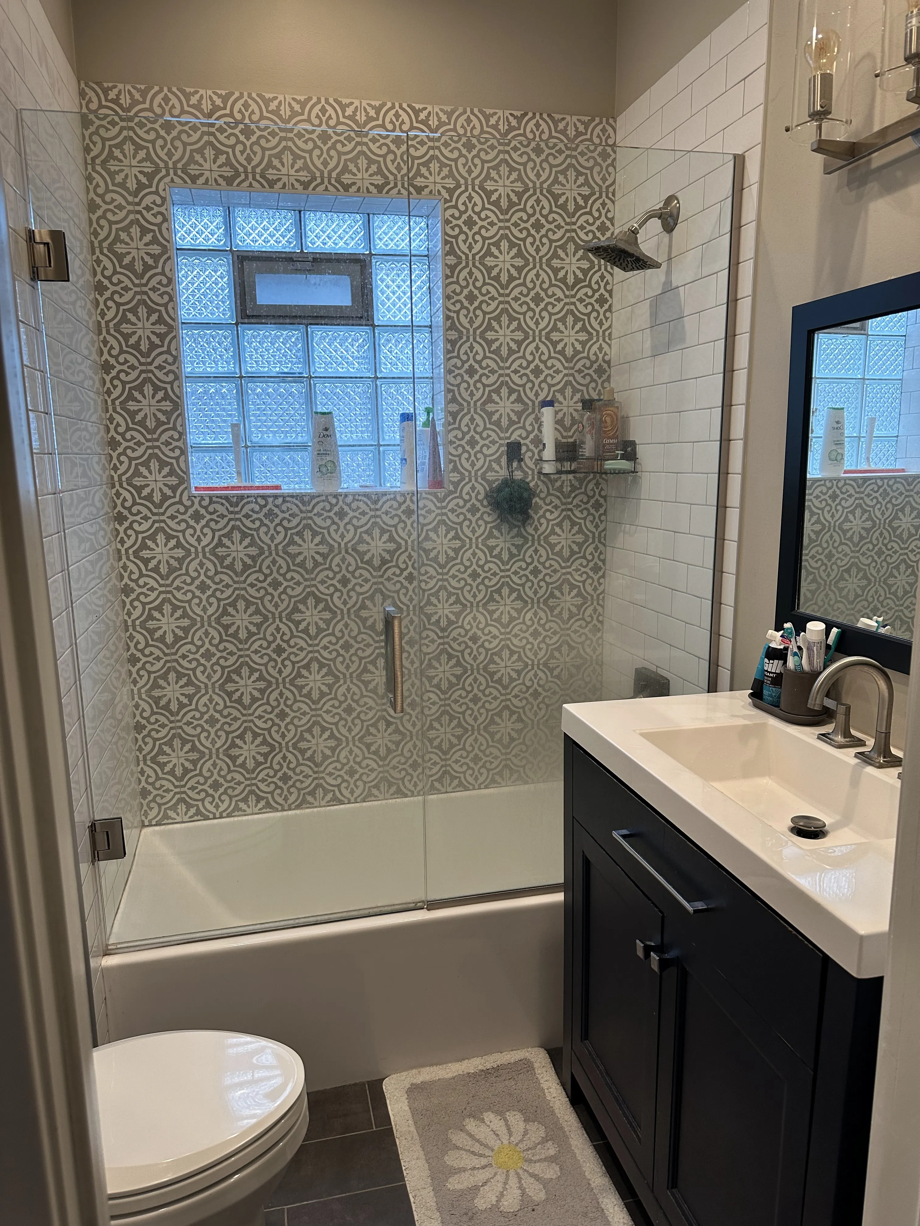W. Fillmore St 60607-unit#2-Chicago-IL