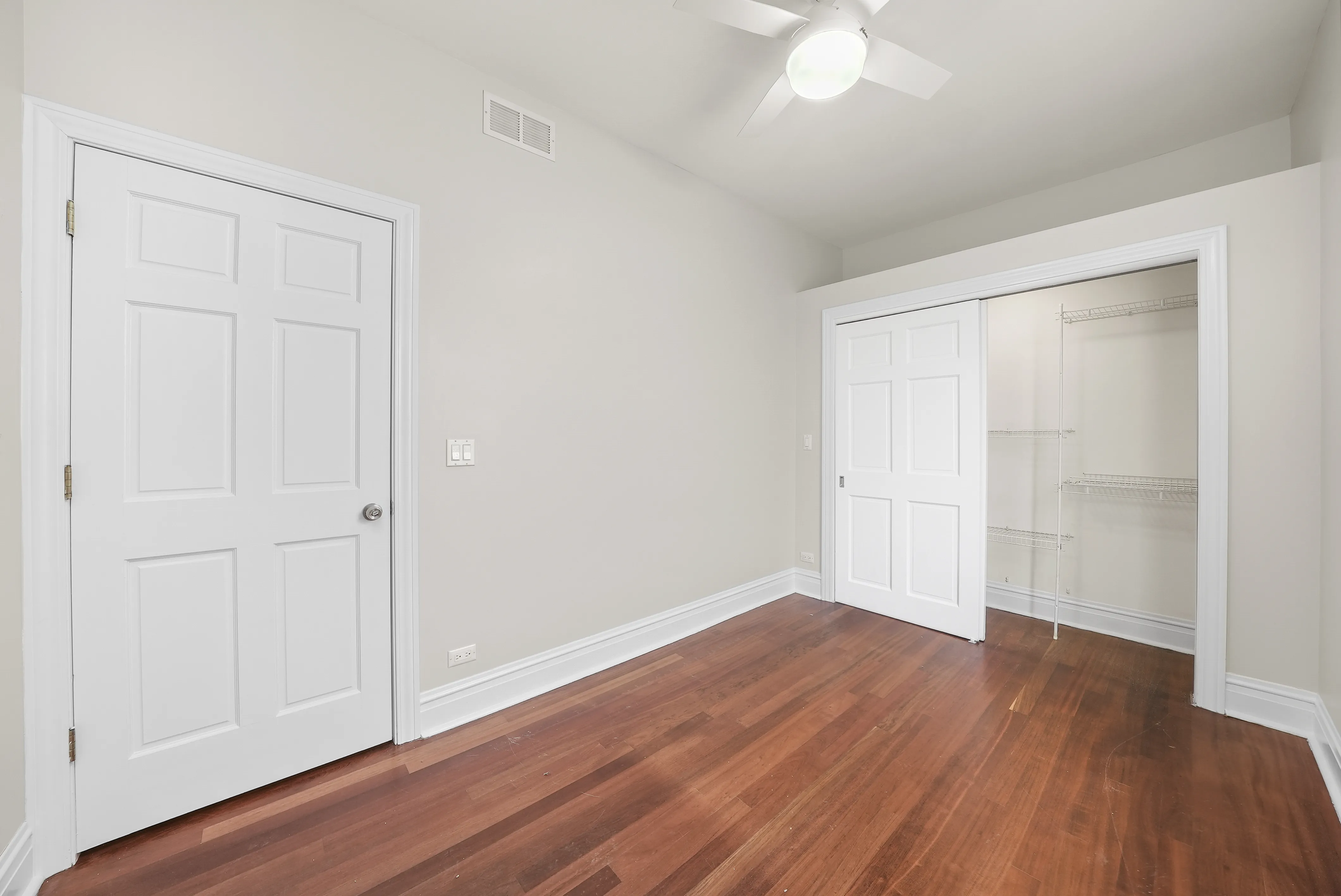 5340 N Winthrop Ave   60640 60640-unit#3S-Chicago-IL