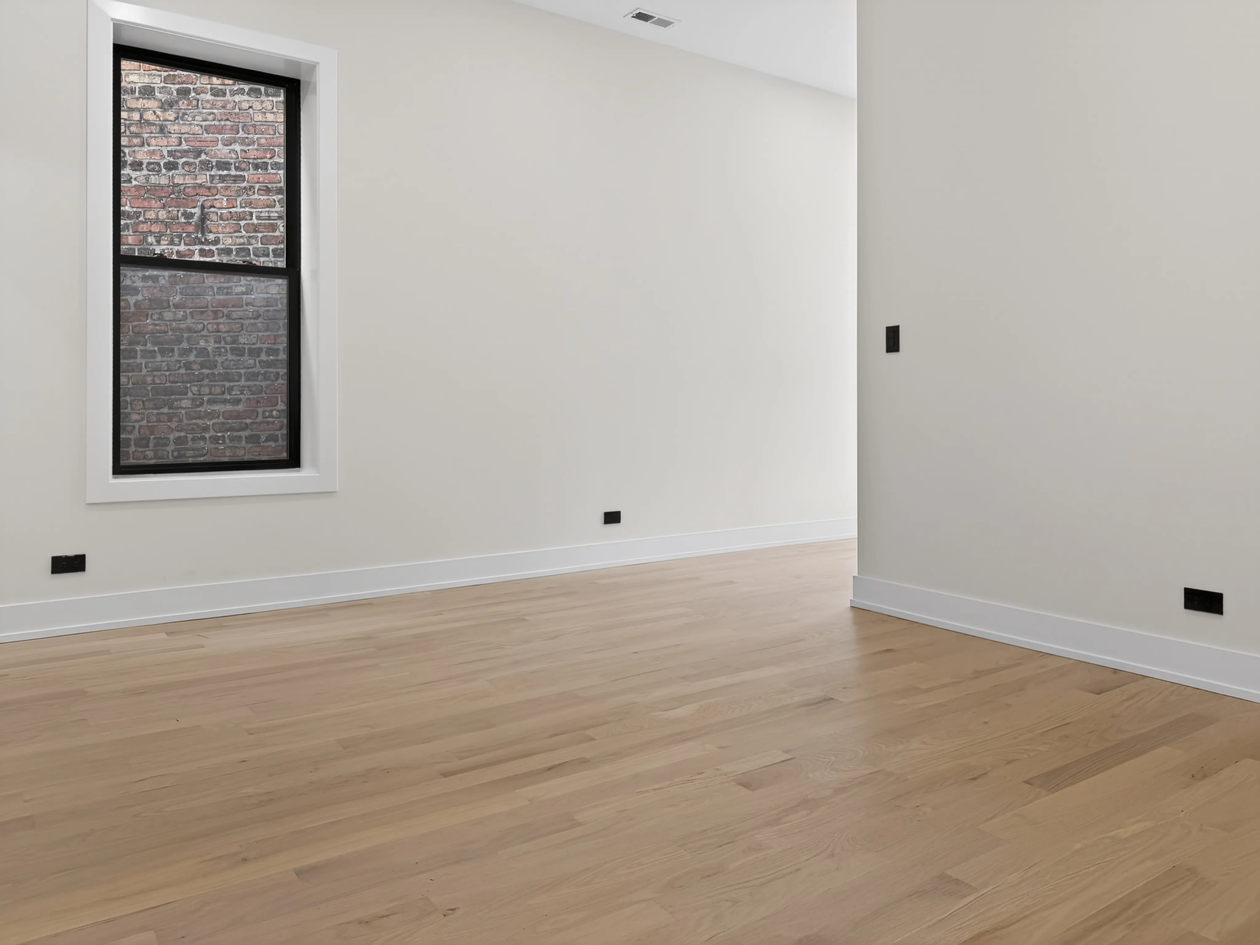 1416 N Maplewood Ave   60622 60622-unit#2-Chicago-IL