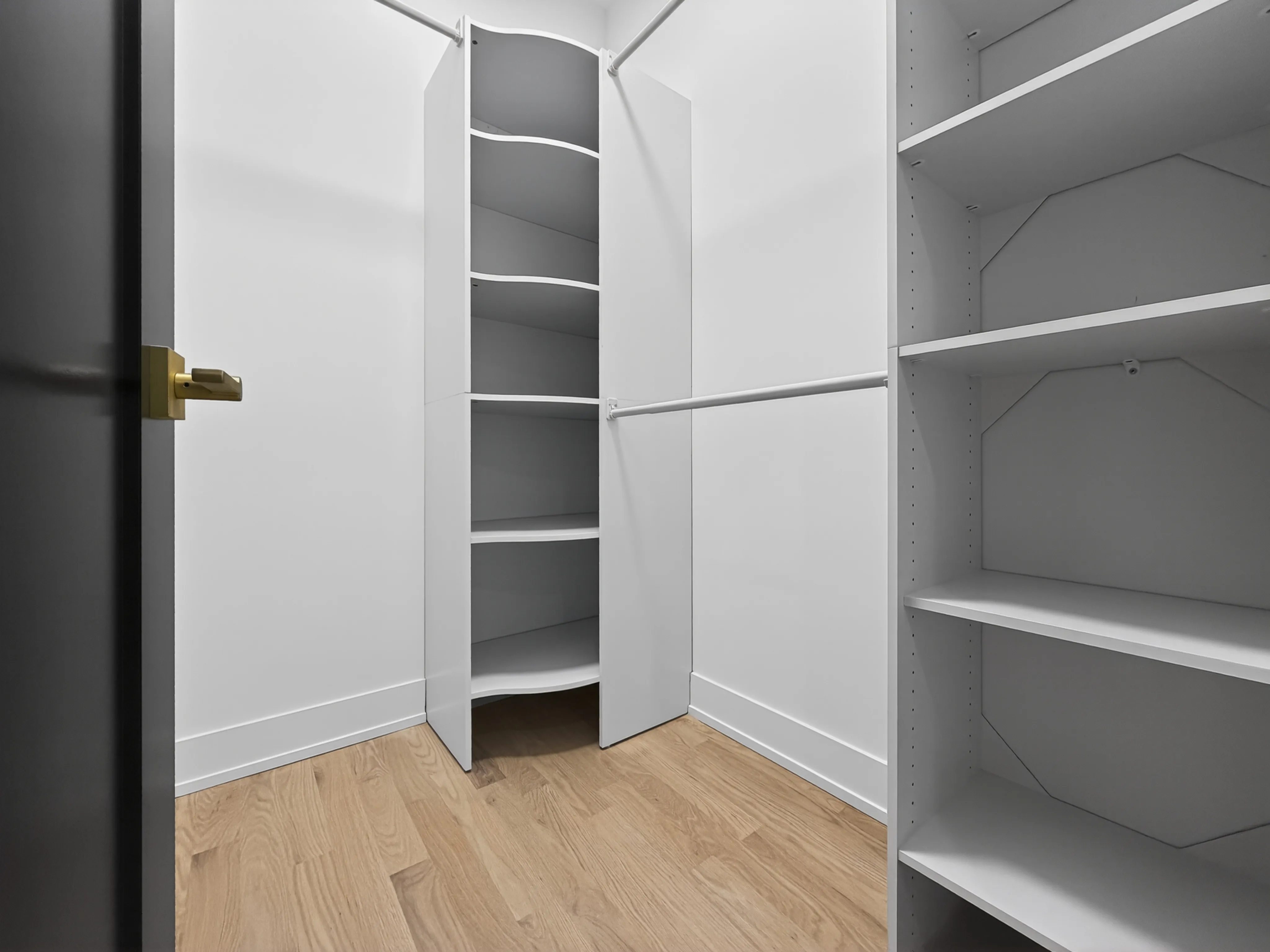 1416 N Maplewood Ave   60622 60622-unit#2-Chicago-IL