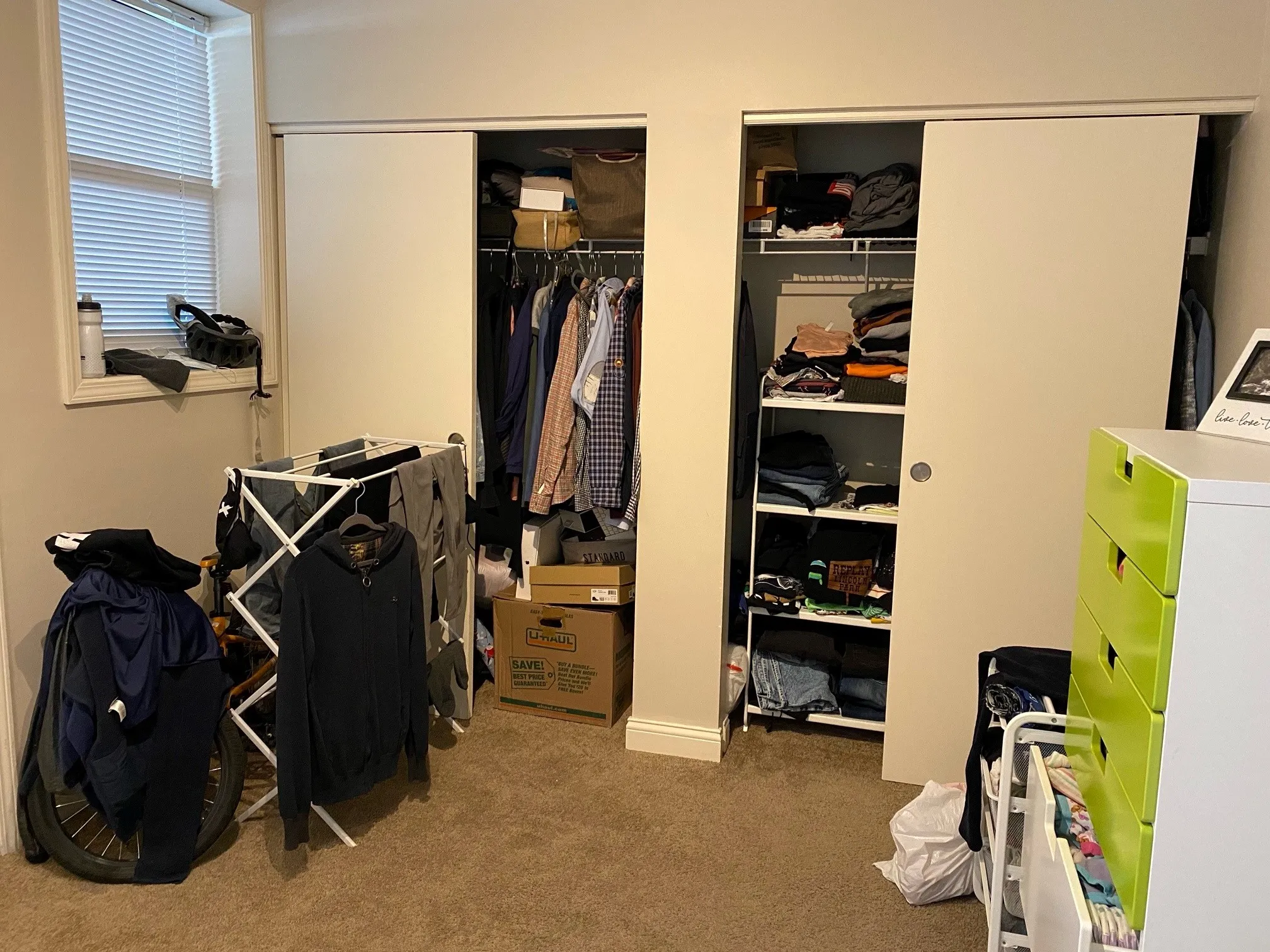 3180 N Clark St   60657 60657-Belmont Court-unit#J5-Chicago-IL