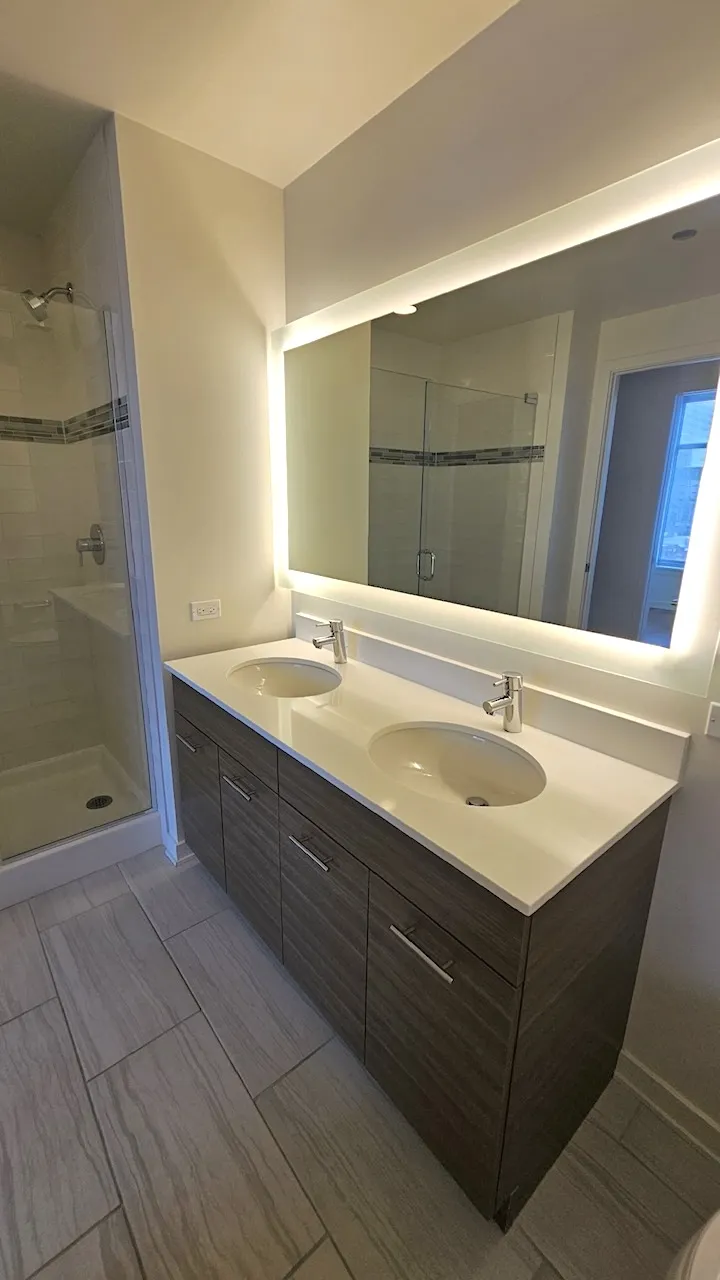 805 N La Salle Dr   60610 60610-unit#404-Chicago-IL