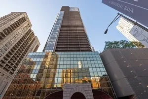 10 E Ontario St 60611 60611-unit#802-Chicago-IL