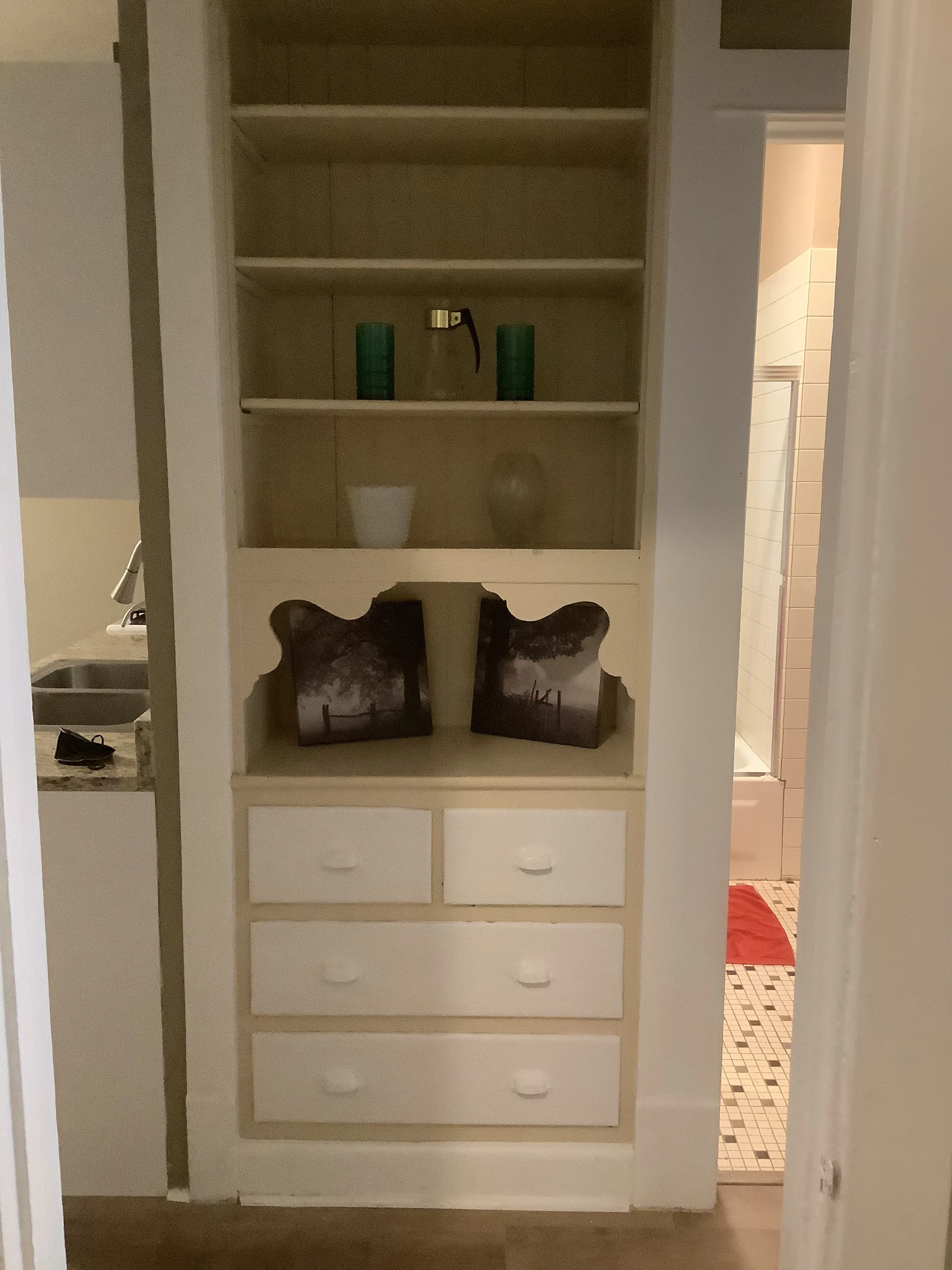 1913 N Kimball Ave 60647 60647-unit#2R-Chicago-IL
