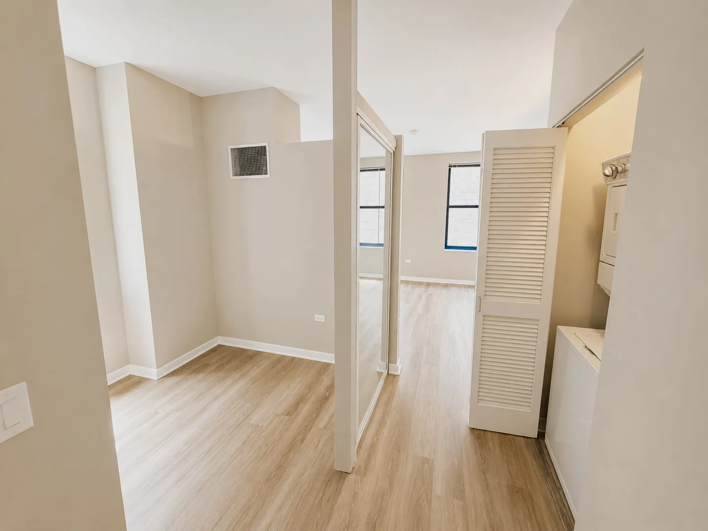 188 W Randolph St 60601 60601-unit#2706-Chicago-IL