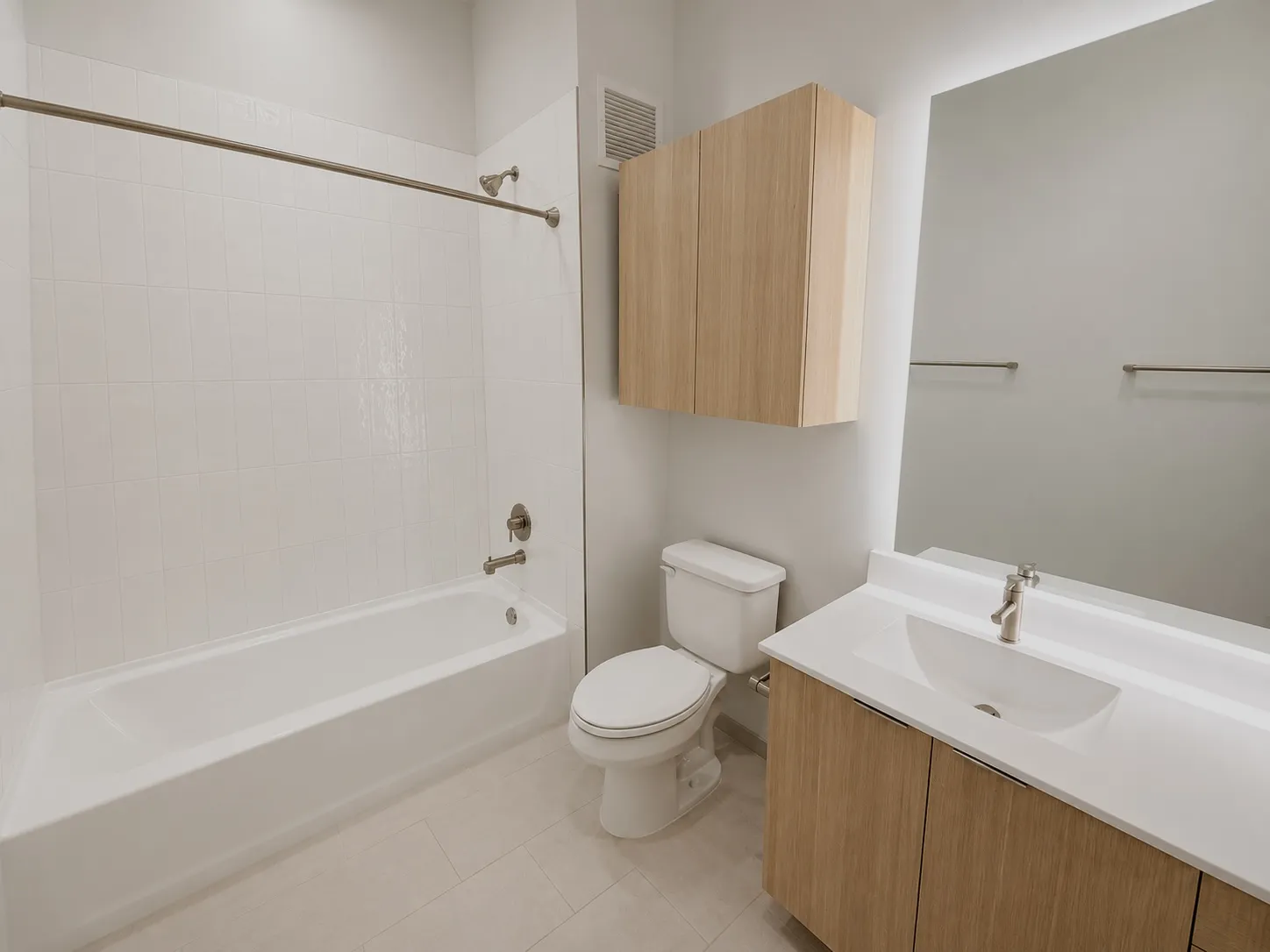 1475 N Kingsbury St 60642 60642-unit#1303-Chicago-IL