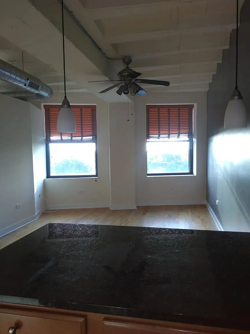1791 W Howard St 60626 60626-Renaissance Lofts-unit#602-Chicago-IL