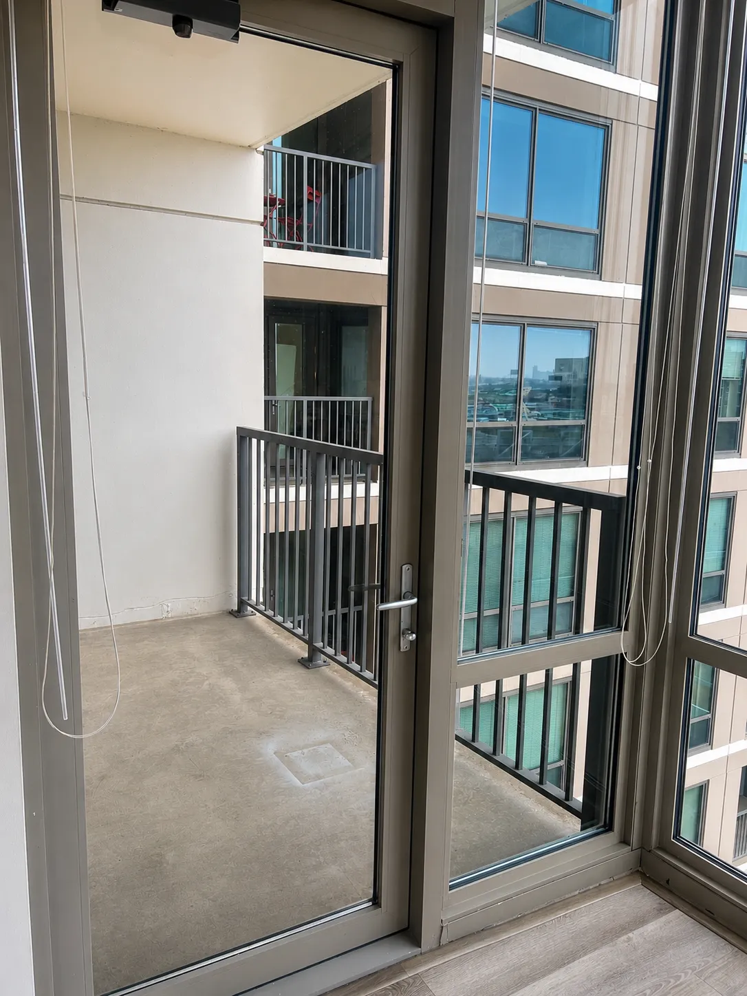 900 S Clark St 60605 60605-unit#419-Chicago-IL
