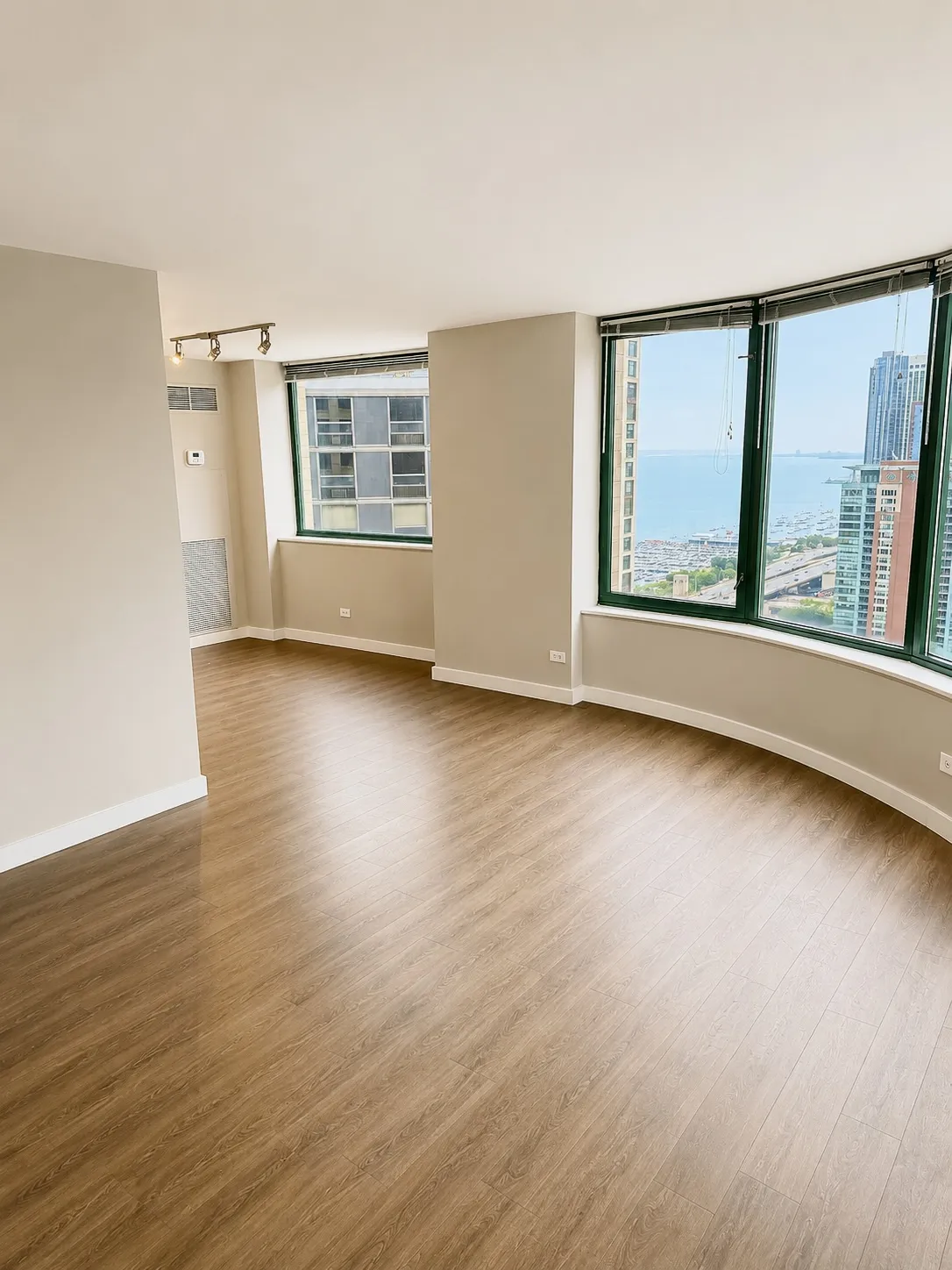 420 E Ohio St 60611 60611-unit#33e-Chicago-IL