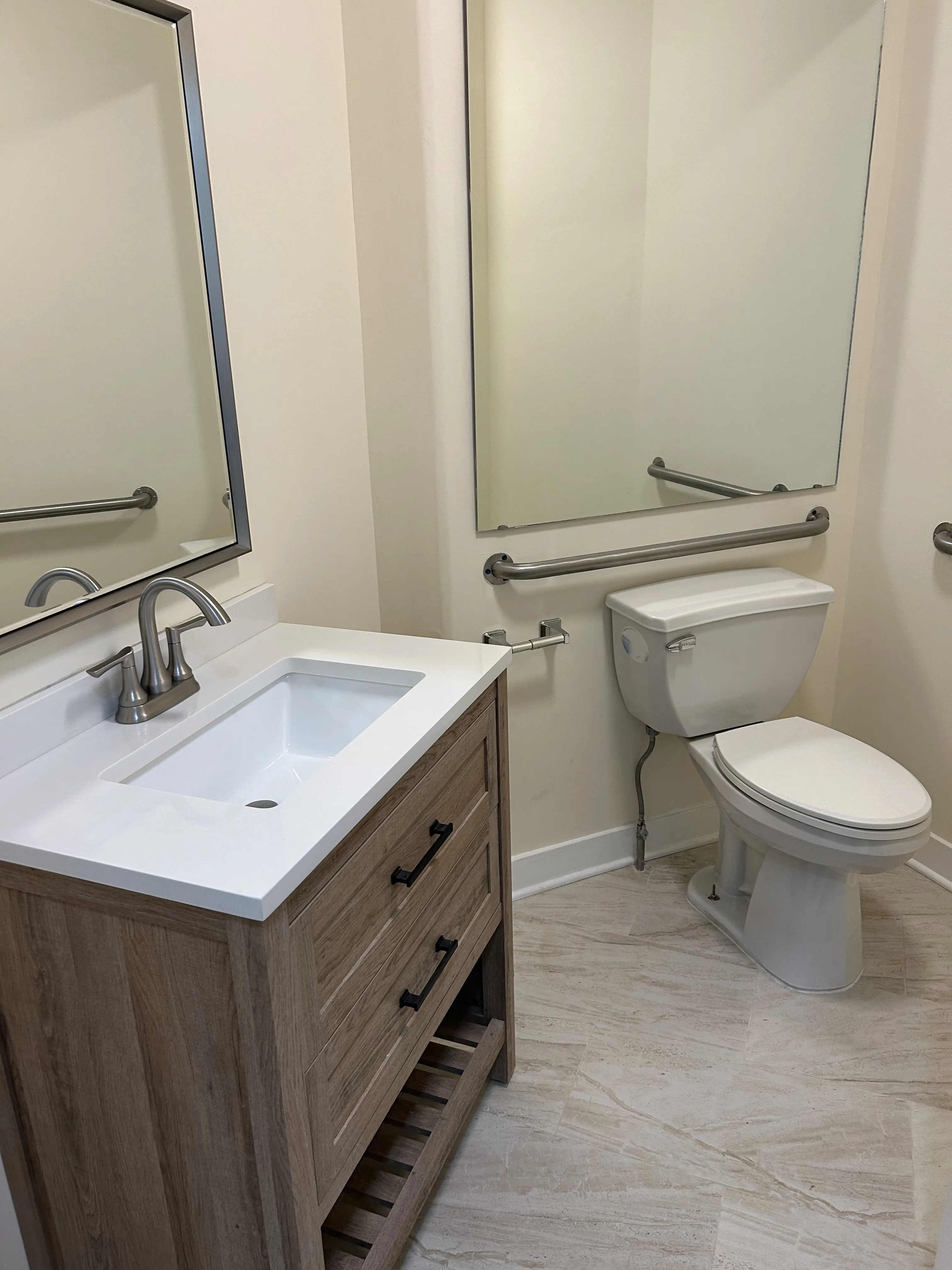 5746 N Milwaukee Ave 60646 60646-unit#1-Chicago-IL