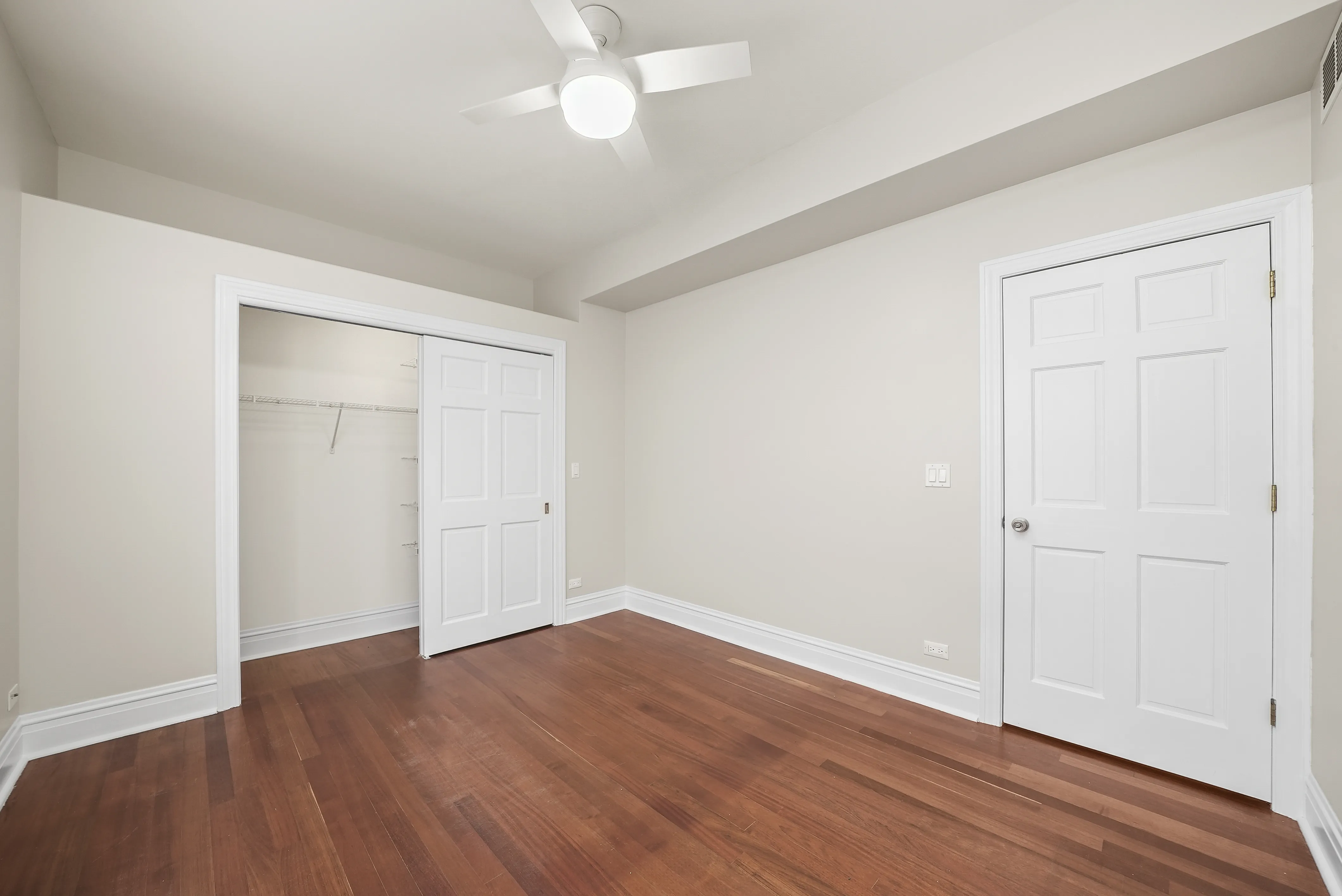 5340 N Winthrop Ave   60640 60640-unit#3S-Chicago-IL