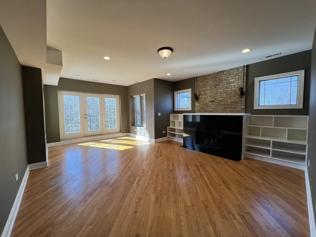 911 Maple Ave 60202 60202-unit#3N-Evanston-IL