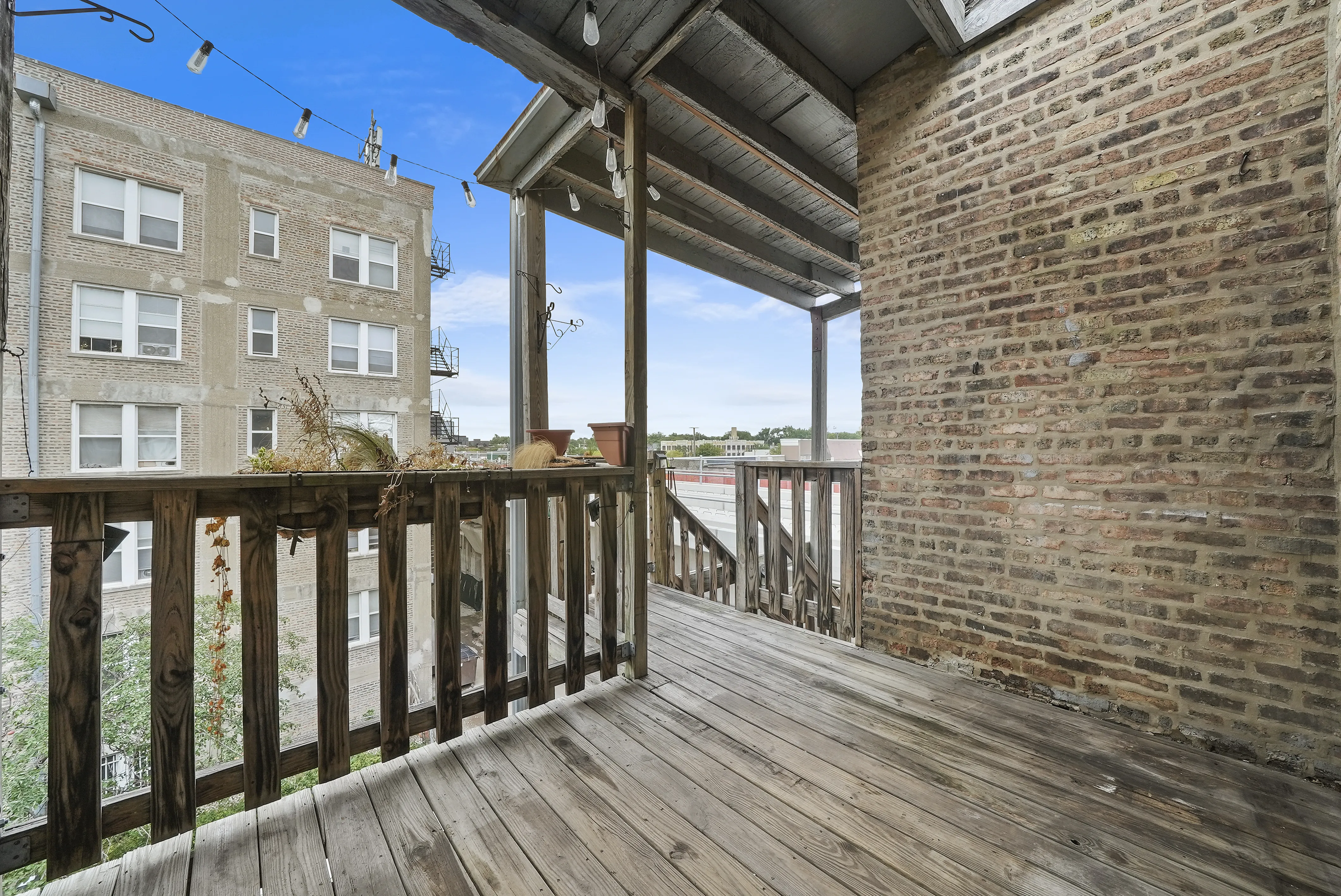 5340 N Winthrop Ave   60640 60640-unit#3S-Chicago-IL