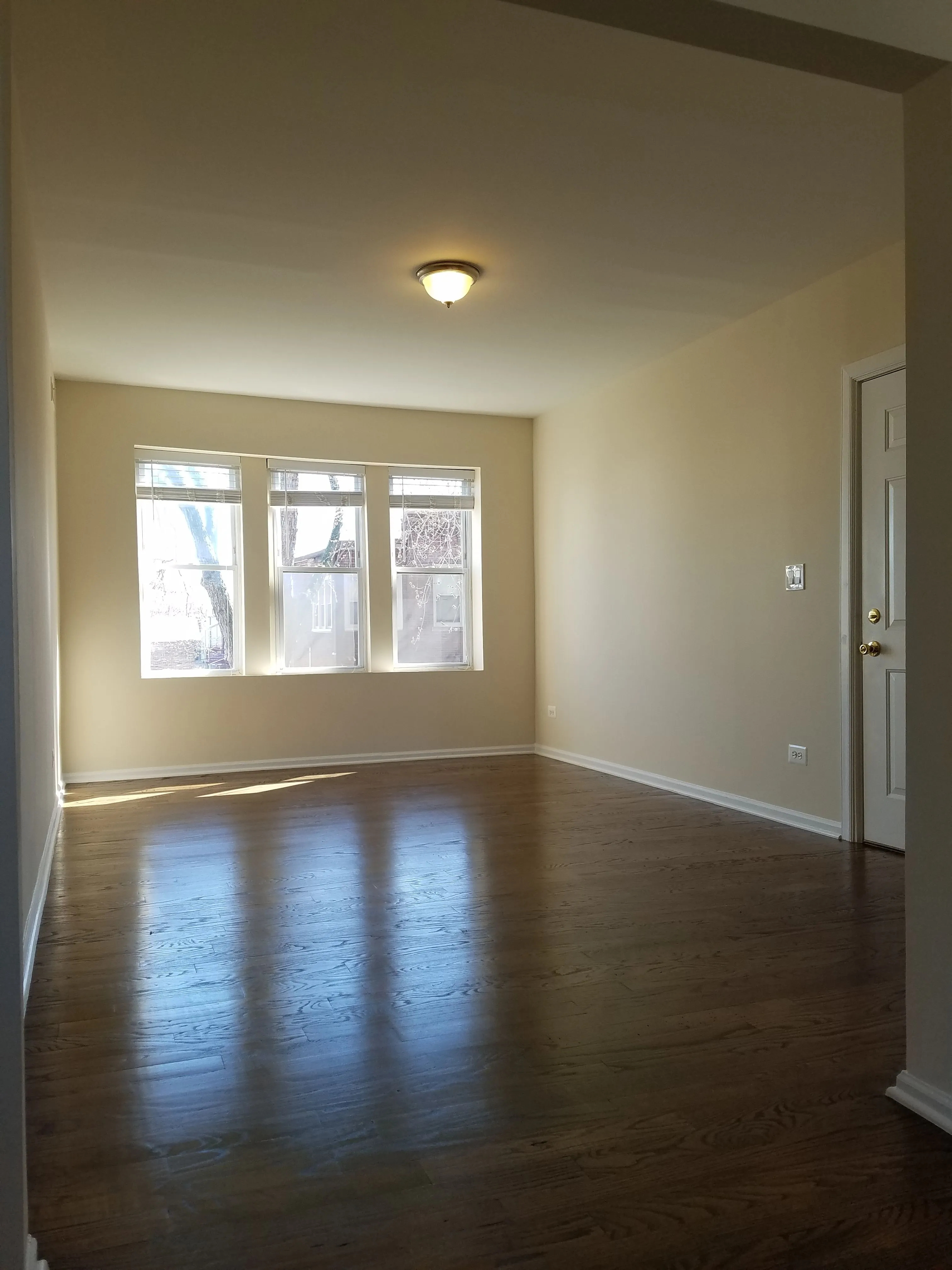4318 W Le Moyne St 60651 60651-Chicago-IL