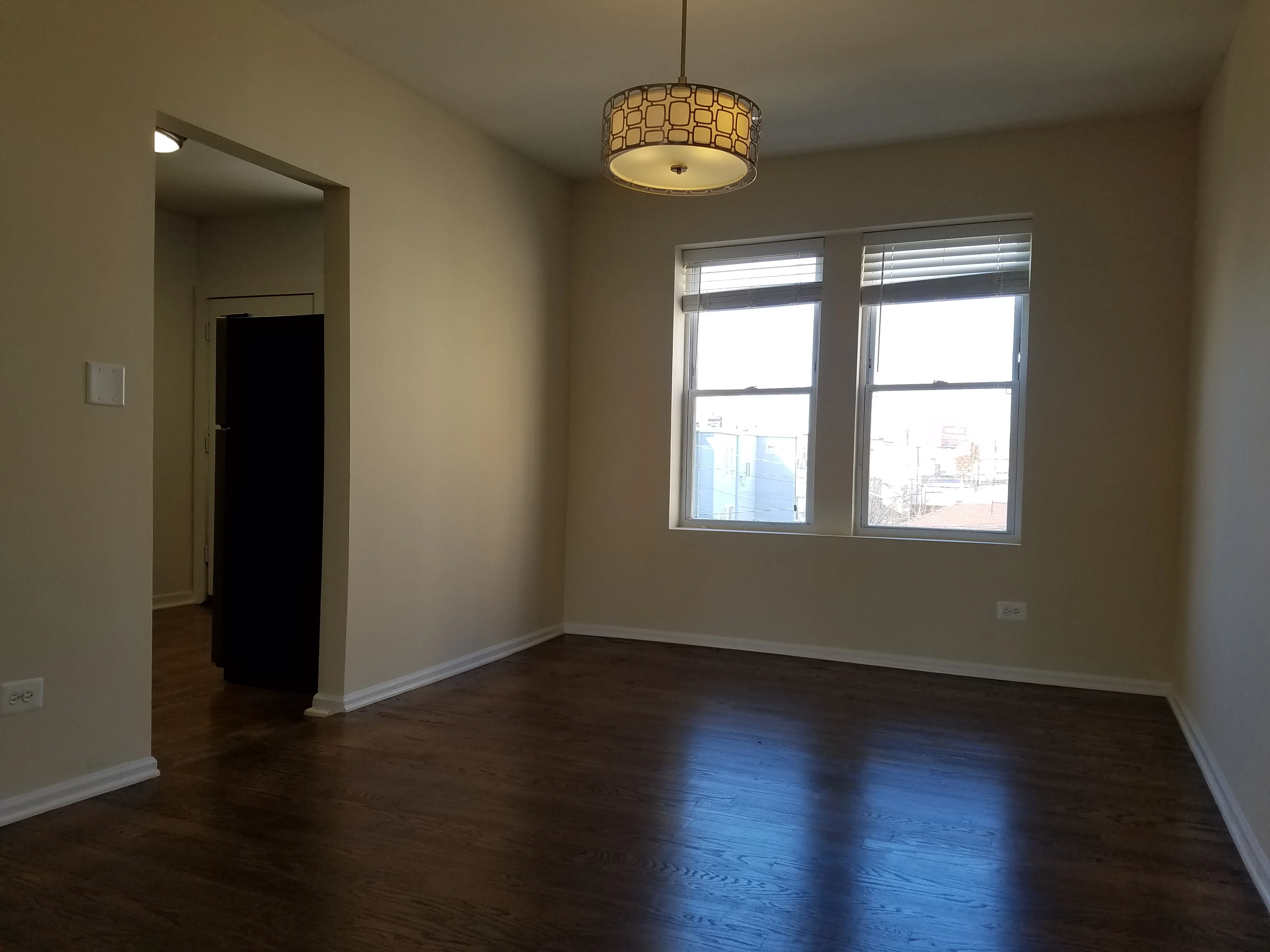 4318 W Le Moyne St 60651 60651-Chicago-IL