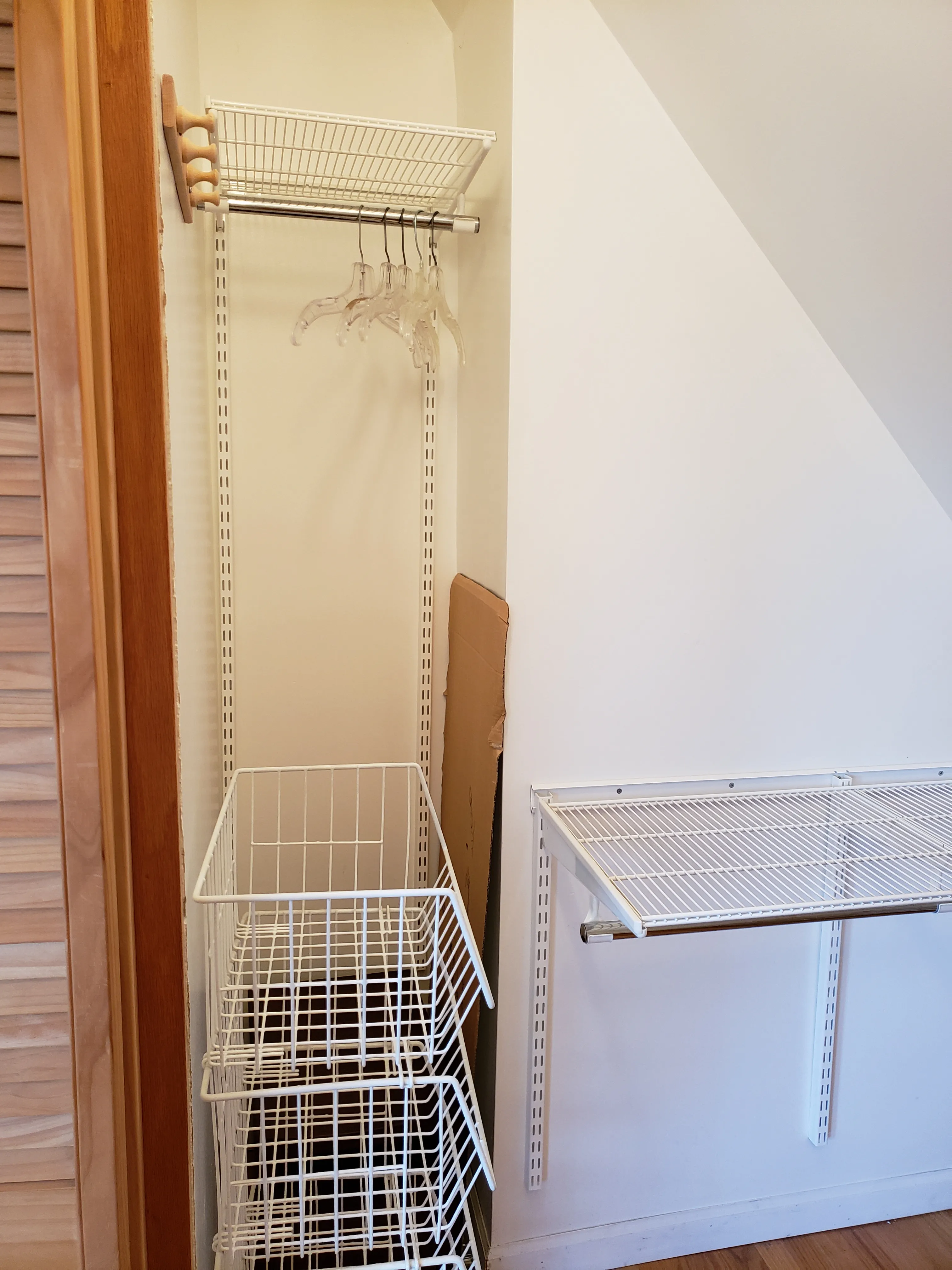 1649 W FOSTER AVE 60640-unit#3-Chicago-IL