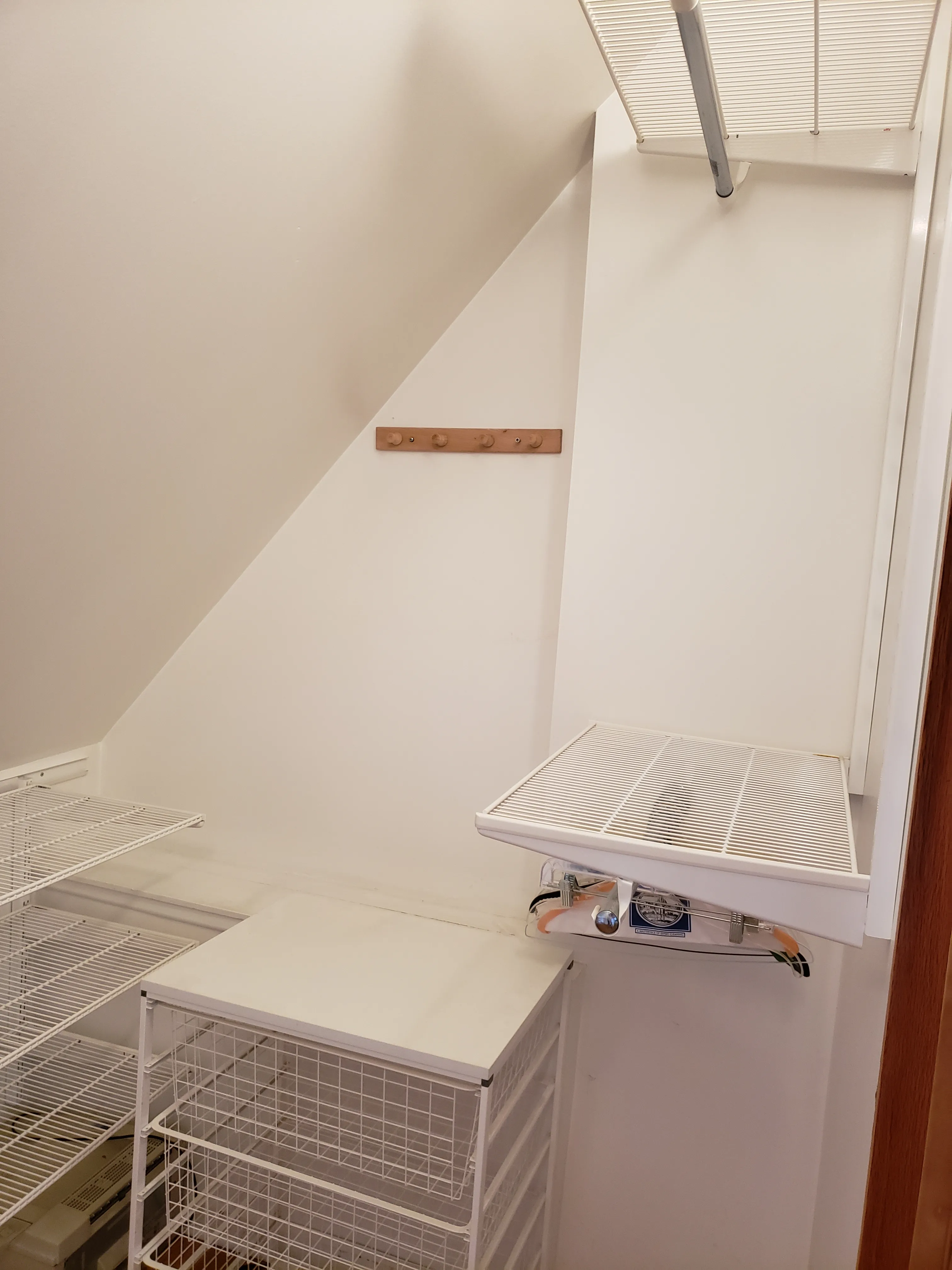1649 W FOSTER AVE 60640-unit#3-Chicago-IL