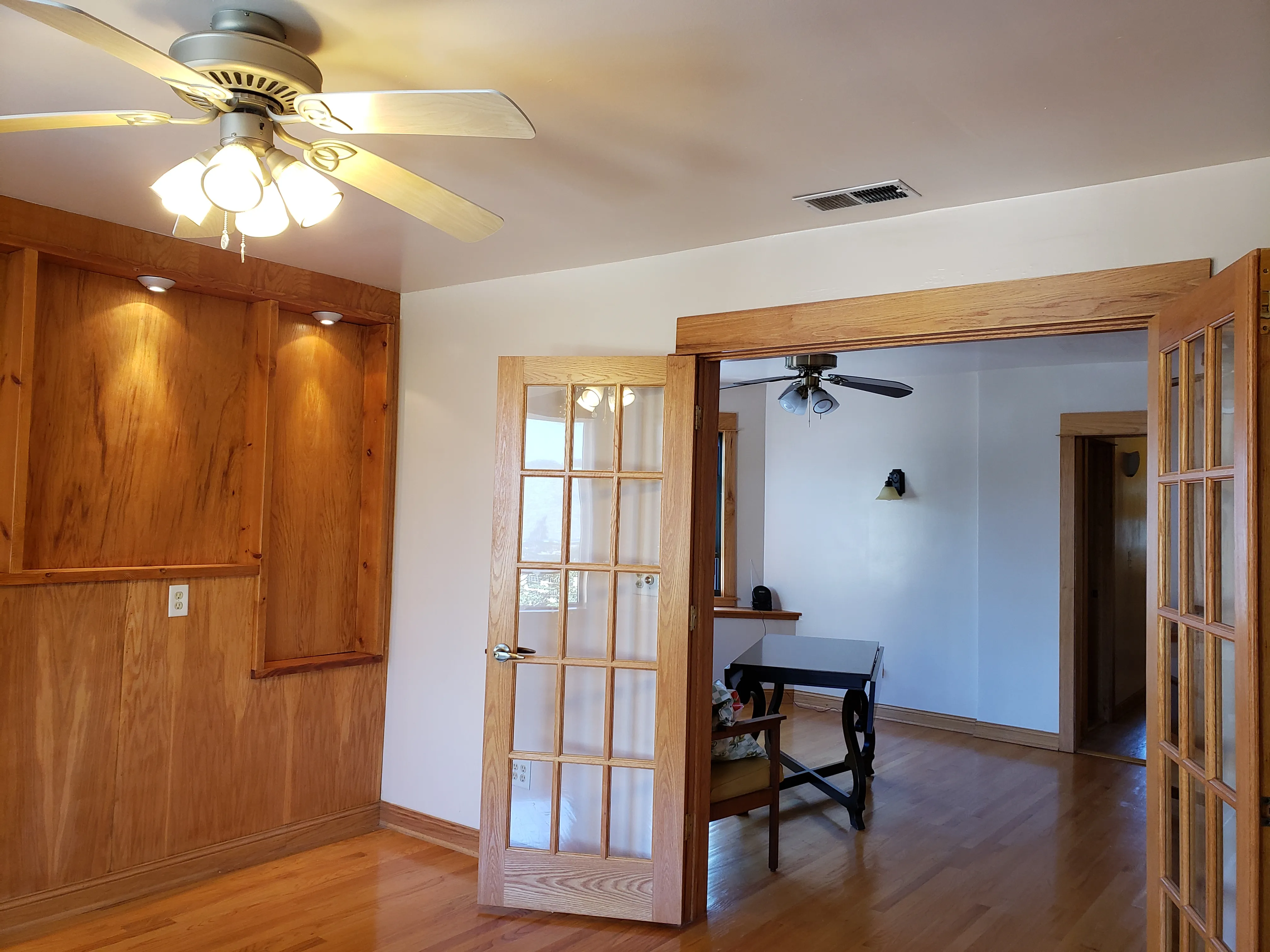 1649 W FOSTER AVE 60640-unit#3-Chicago-IL
