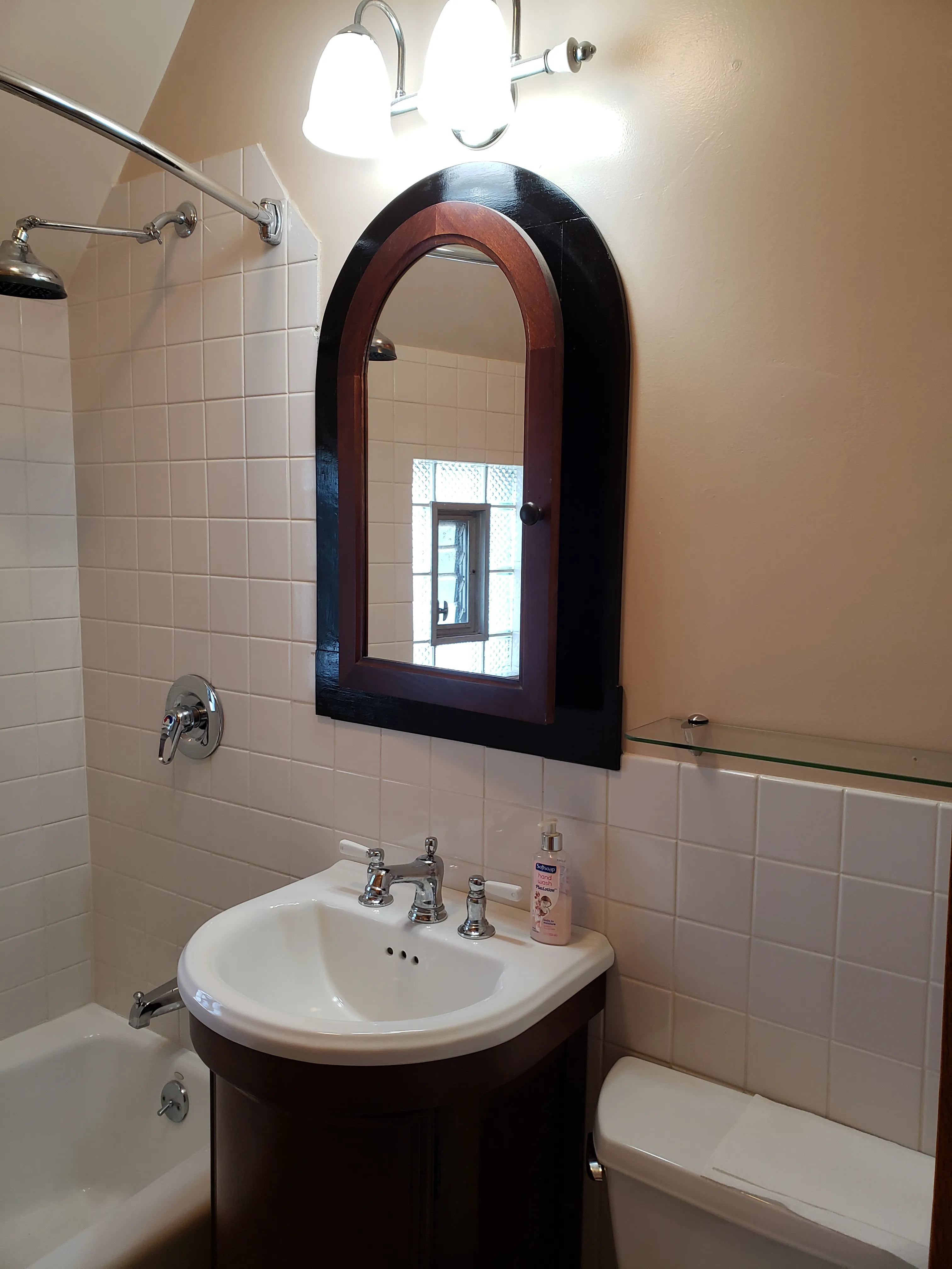 1649 W FOSTER AVE 60640-unit#3-Chicago-IL